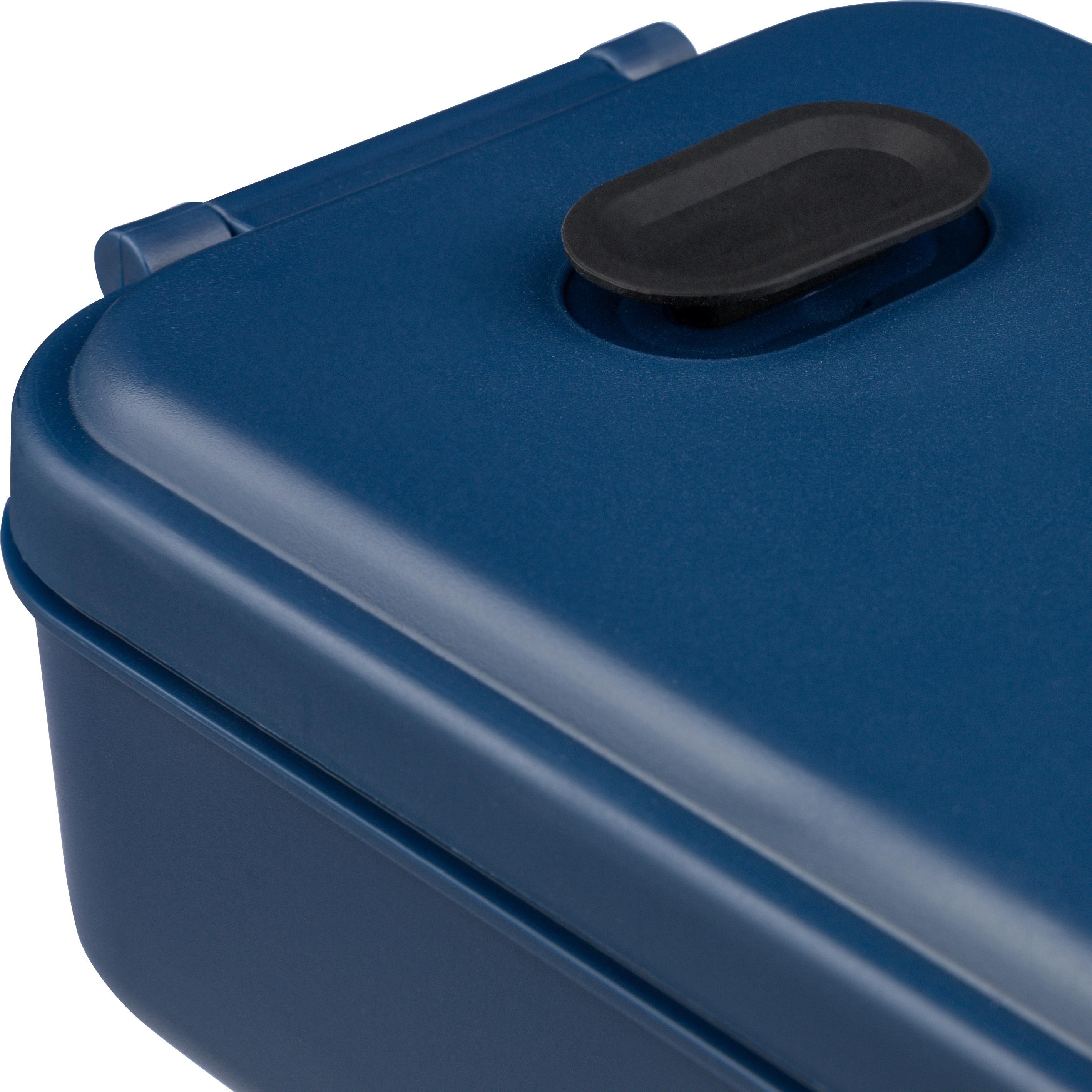 Lunch box Ondine | 800 ml