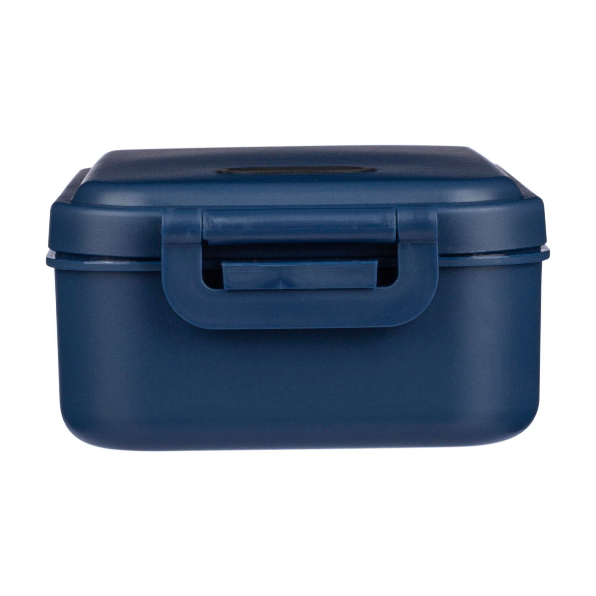 Lunch box Ondine | 800 ml
