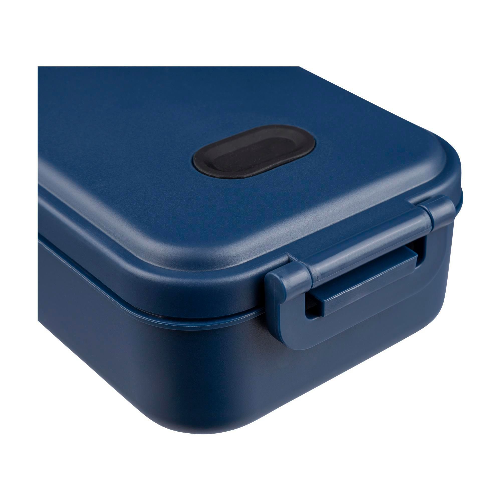 Lunch box Ondine | 800 ml