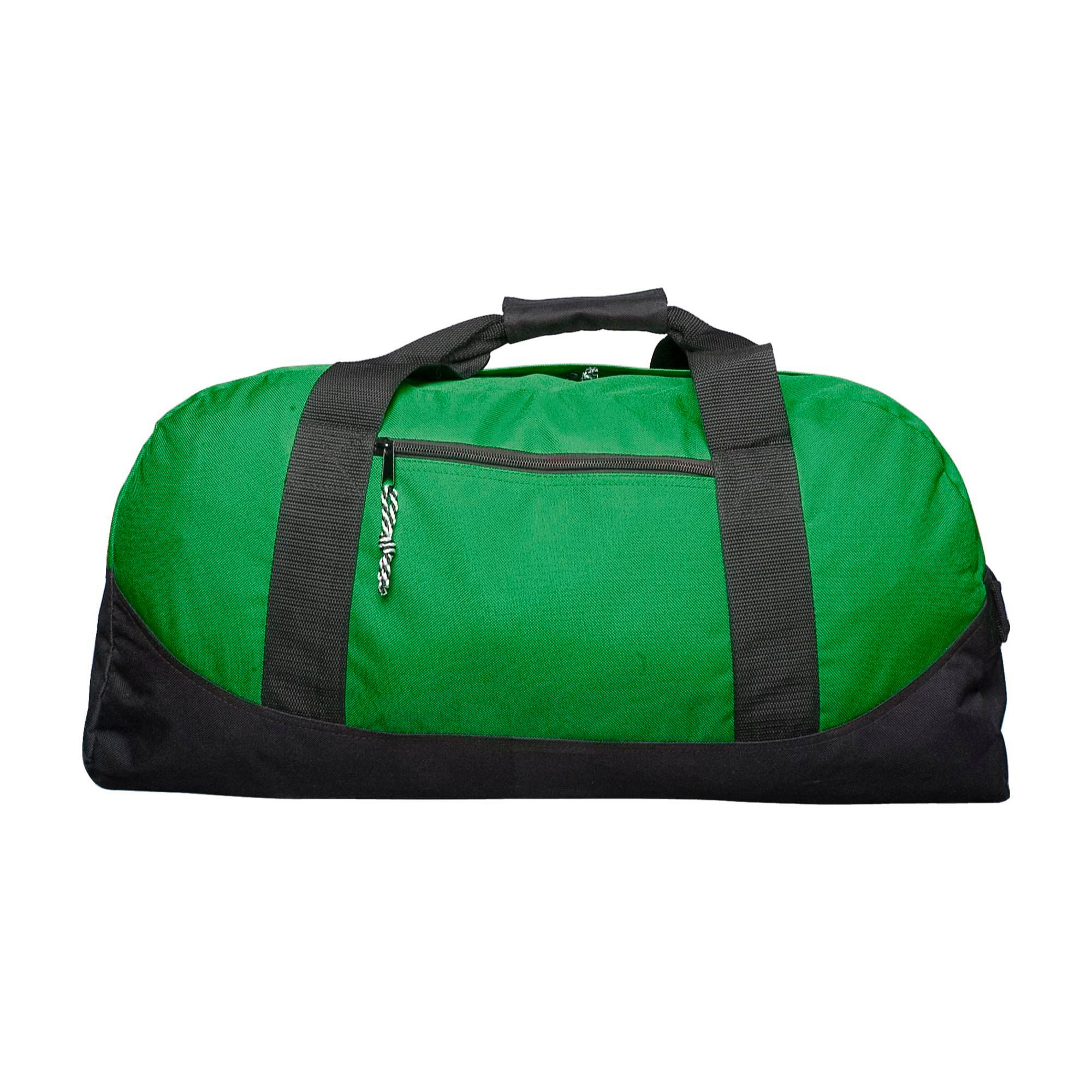 Sports bag Amir | 35 l