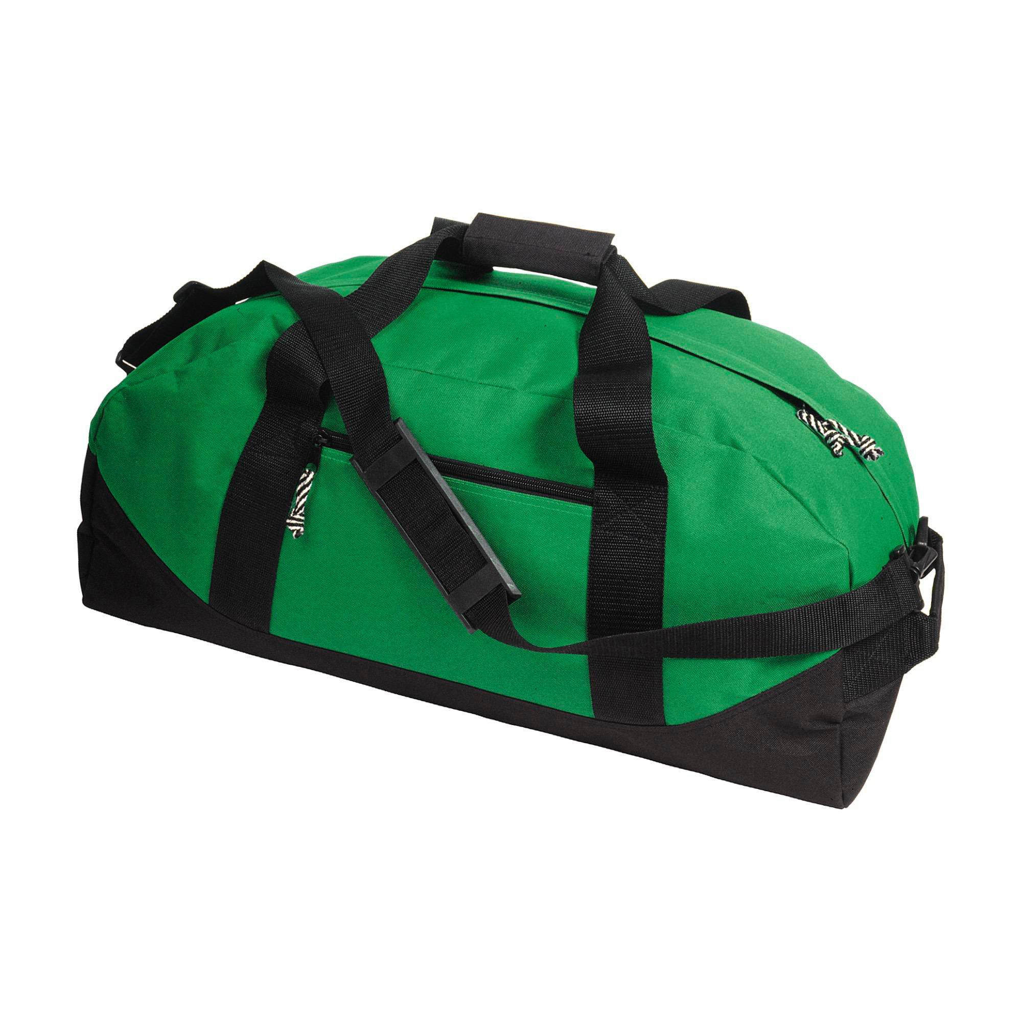 Sports bag Amir | 35 l