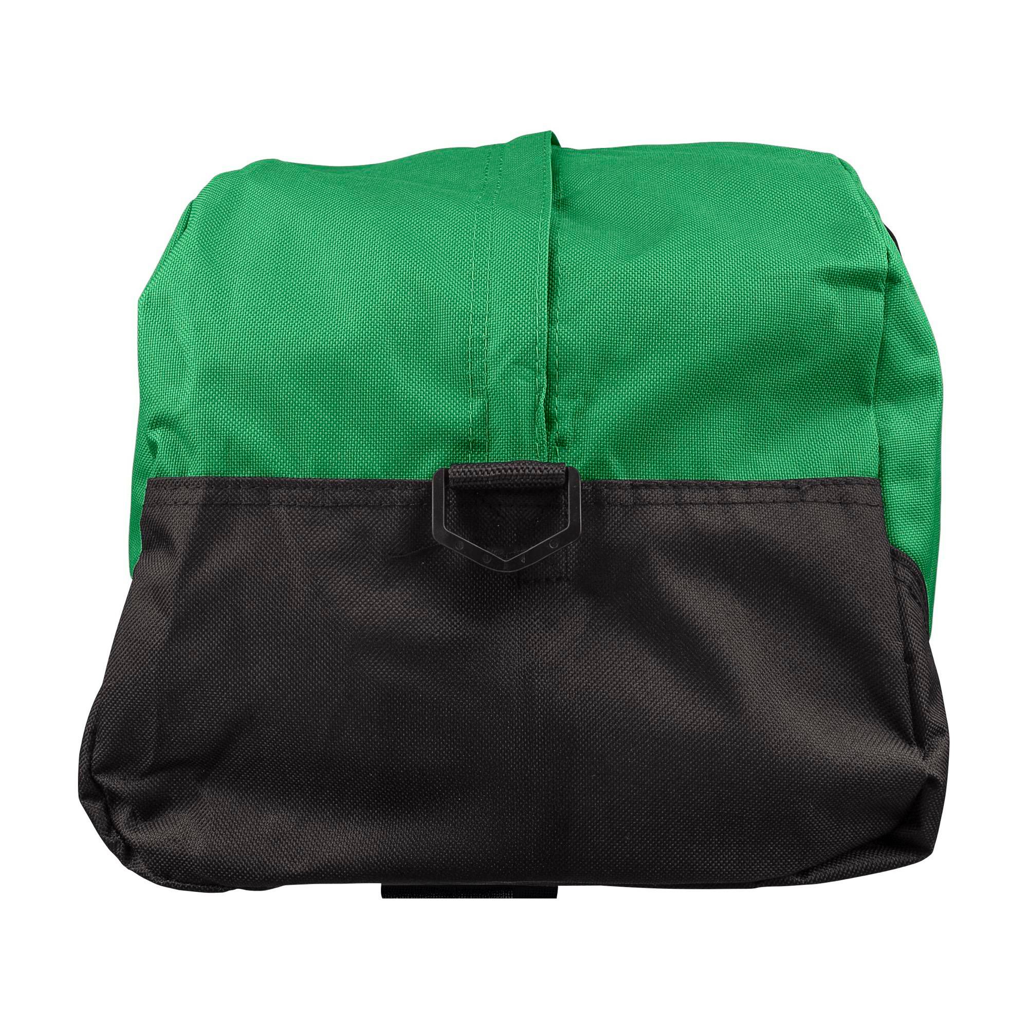 Sports bag Amir | 35 l