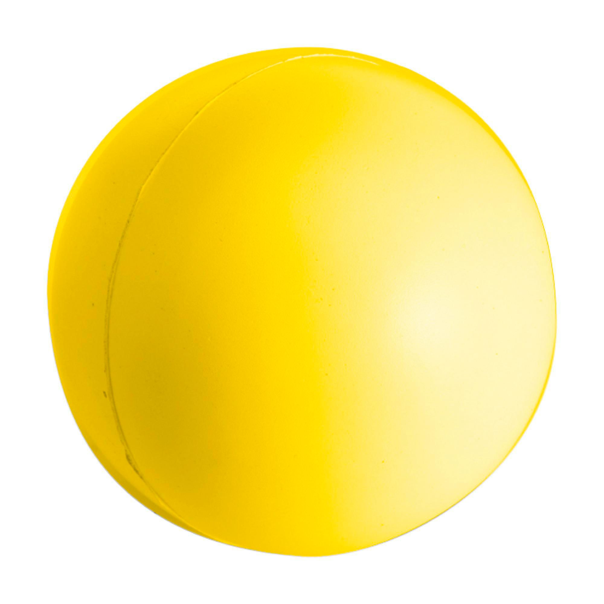 Stress ball Otto