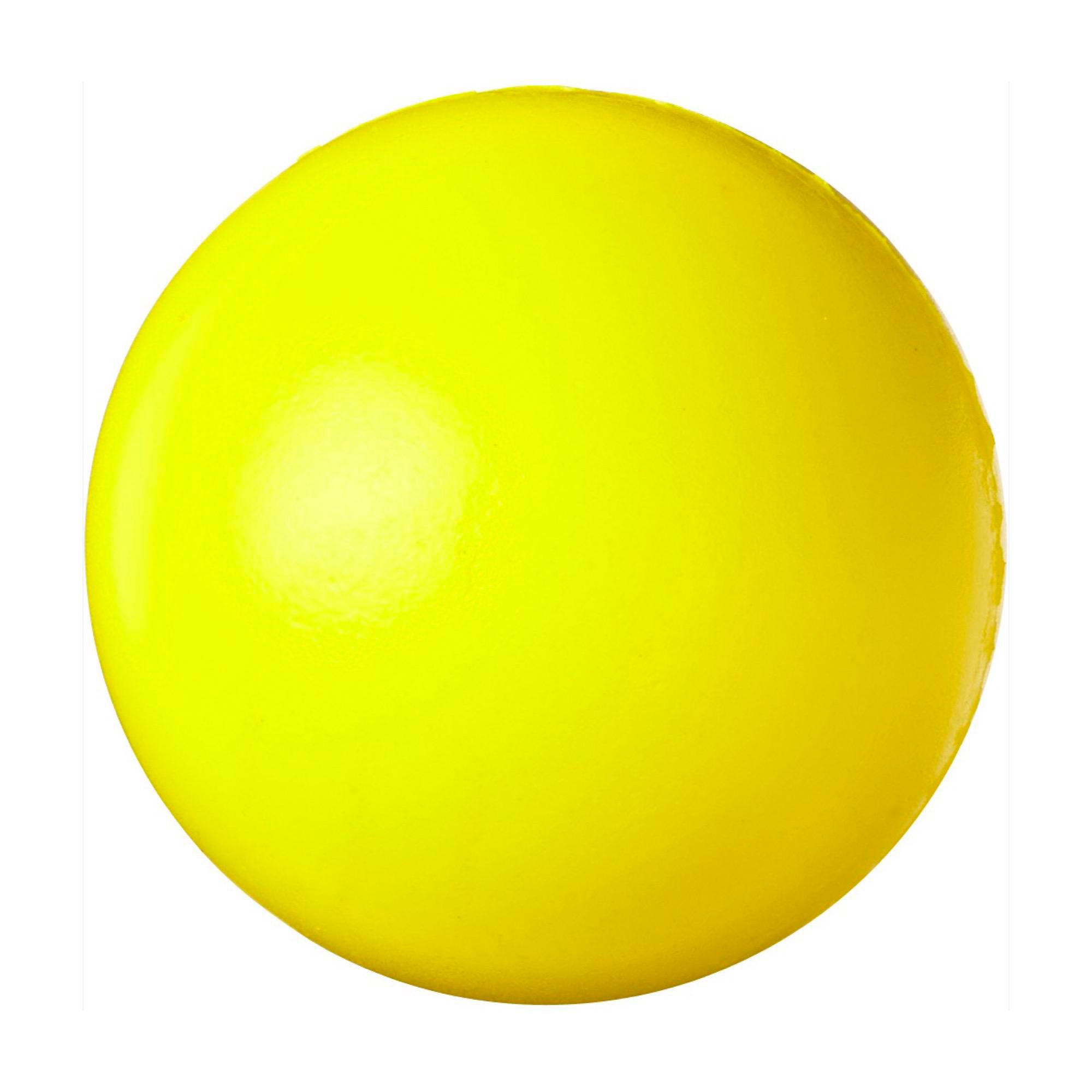 Stress ball Otto