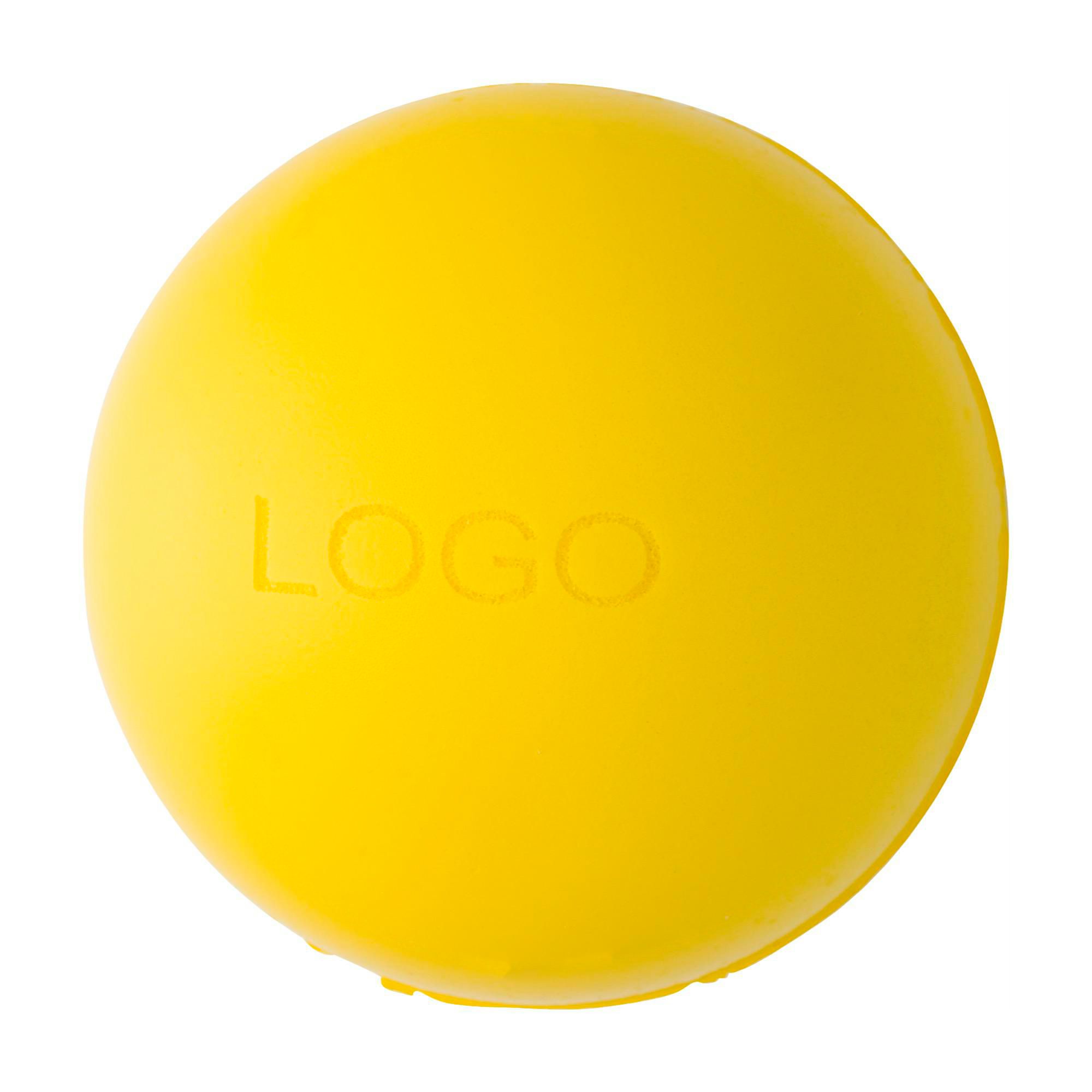 Stress ball Otto