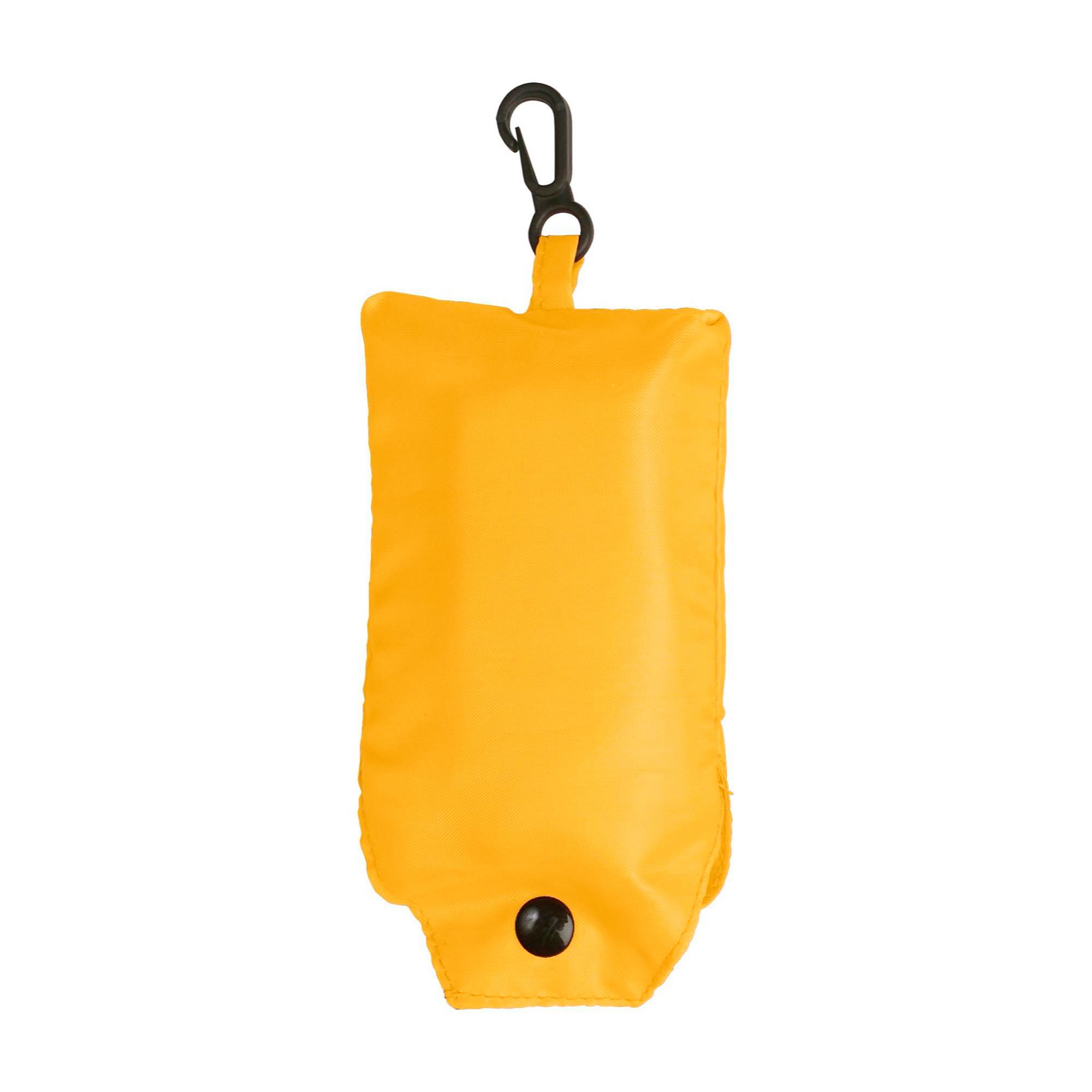 Foldable shopping bag Vera | 16 l