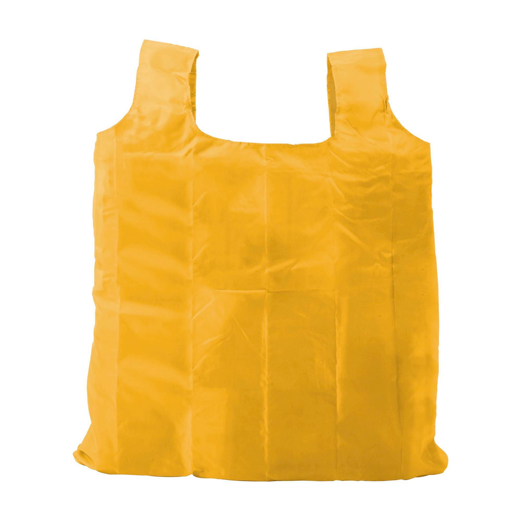 Foldable shopping bag Vera | 16 l