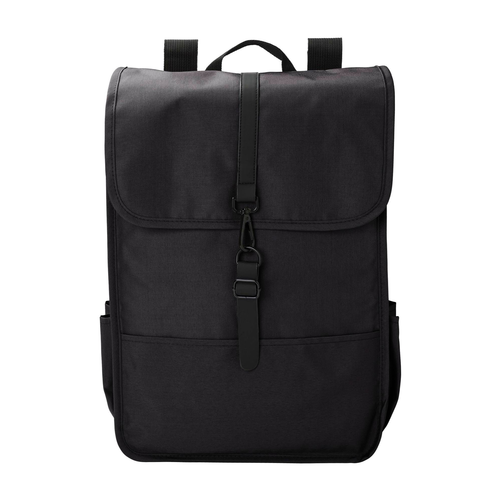 Backpack Lyric | Recycled | Laptop 17" | 12 l