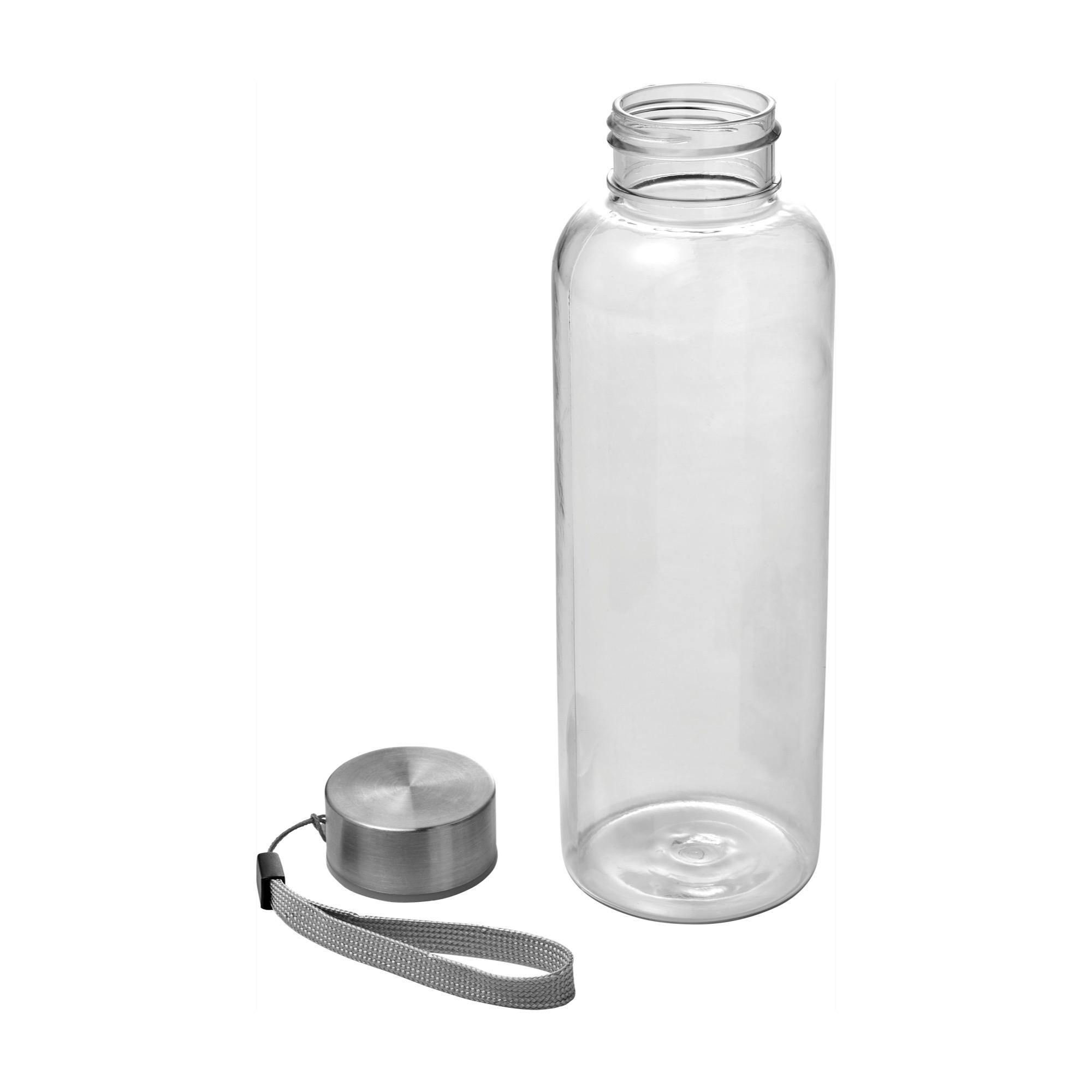 Drinking bottle Marcel | 500 ml