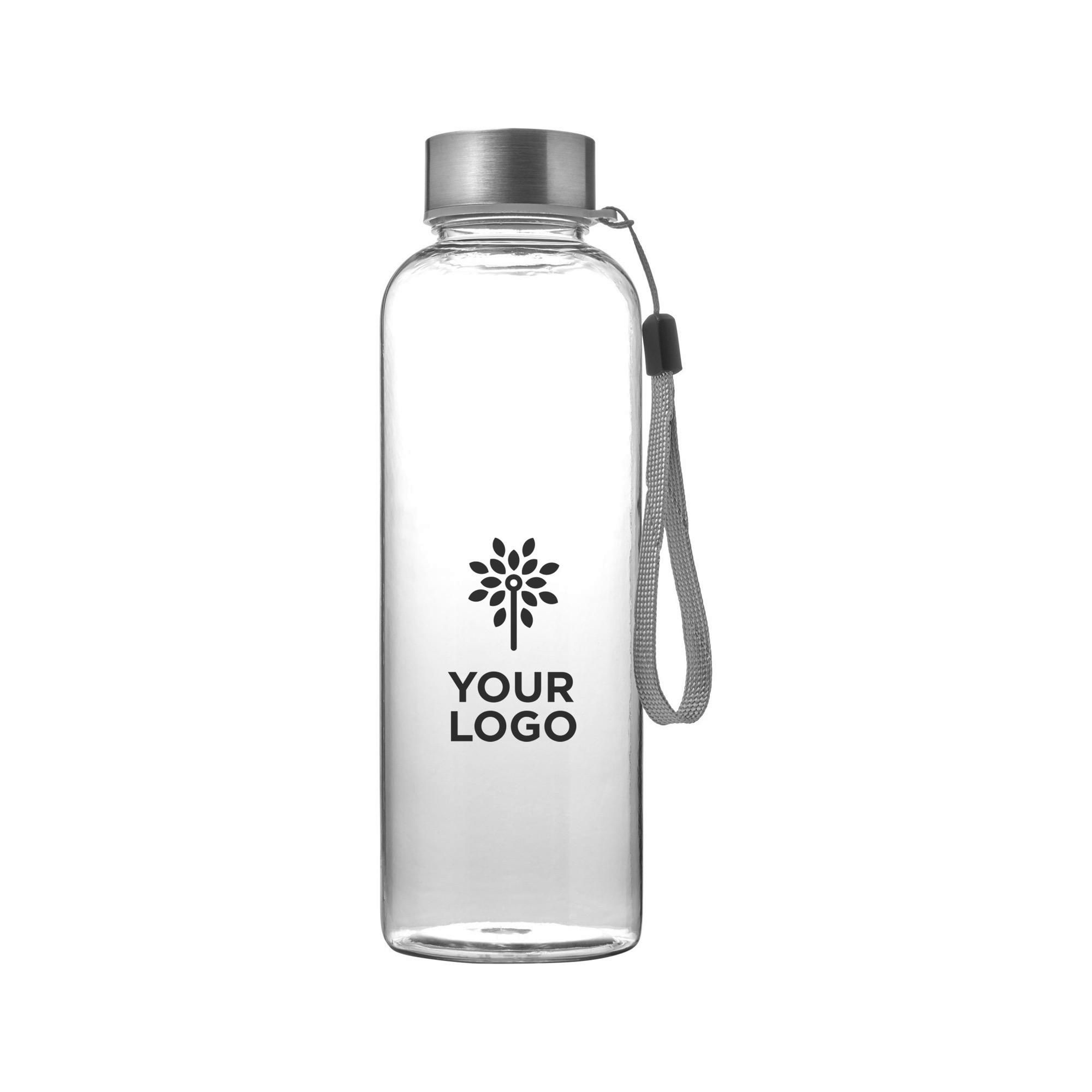 Drinking bottle Marcel | 500 ml