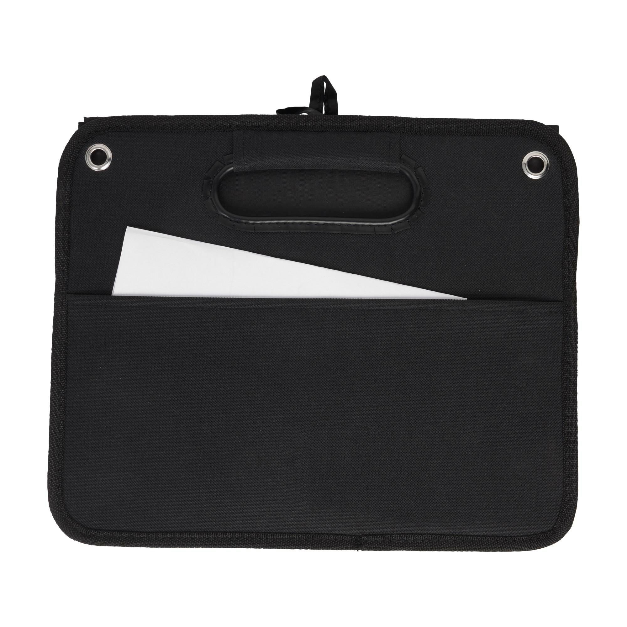 Car organizer Simon | Foldable