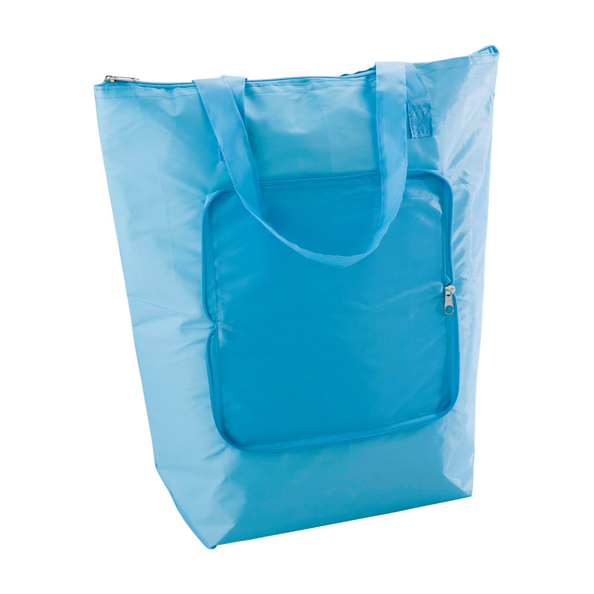 Cooler bag Hal | Foldable | 13 l