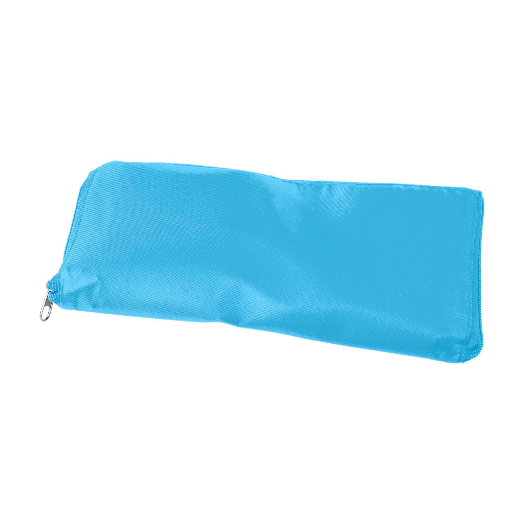 Cooler bag Hal | Foldable | 13 l
