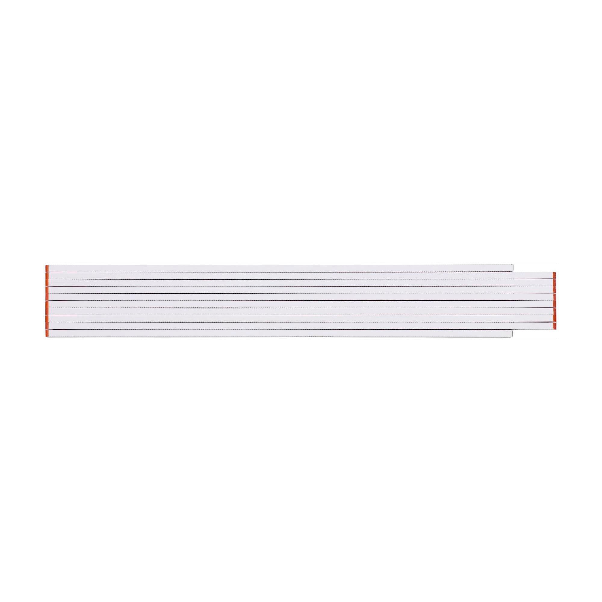 Stabila folding ruler Pro | 700 series