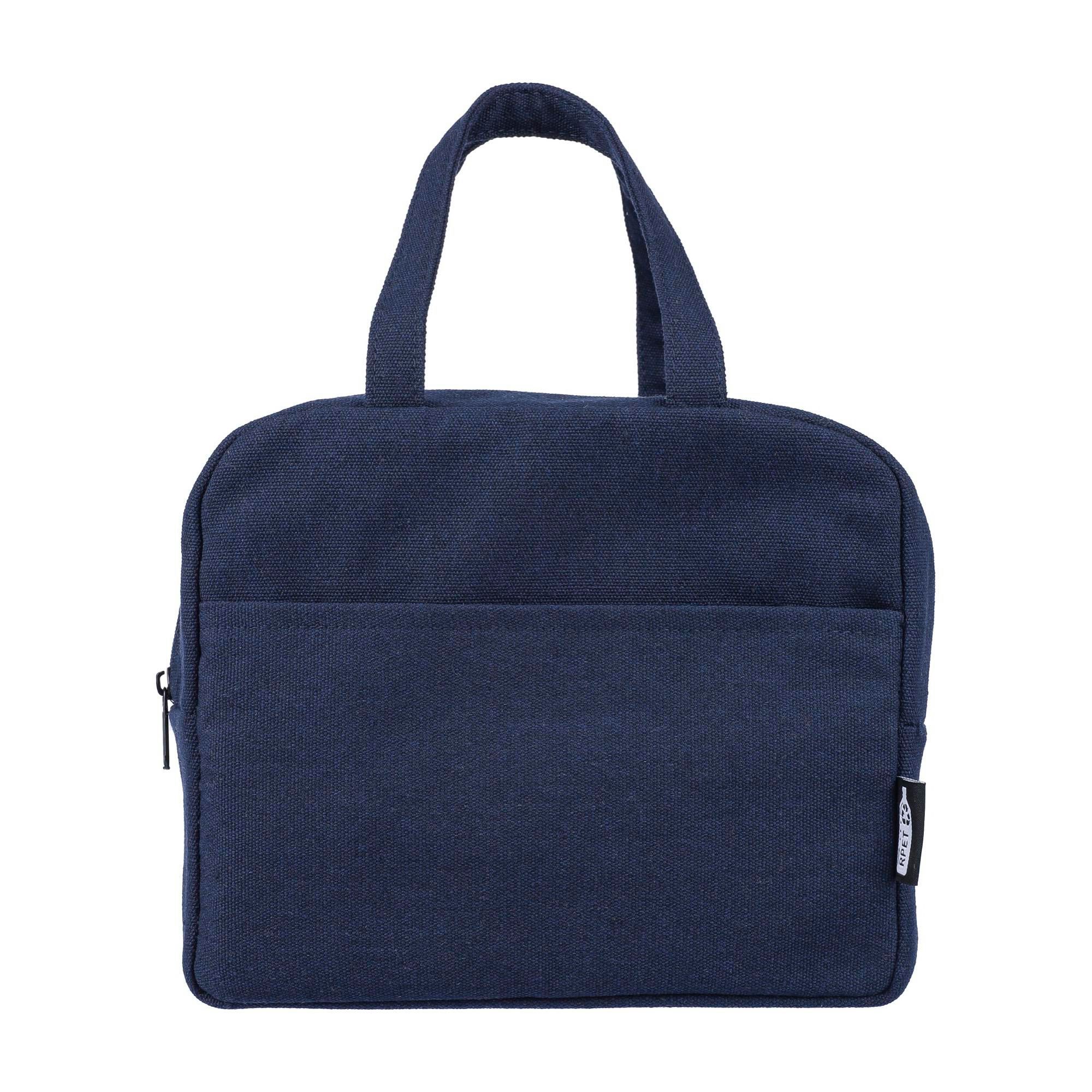 Cooler bag Elowen | Recycled | 8 l