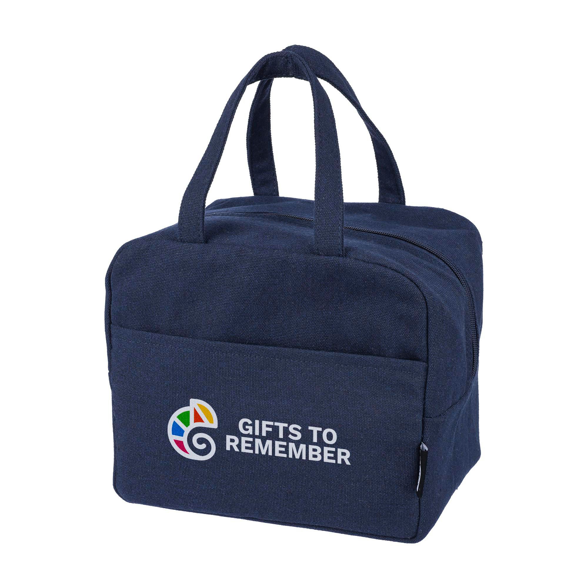 Cooler bag Elowen | Recycled | 8 l