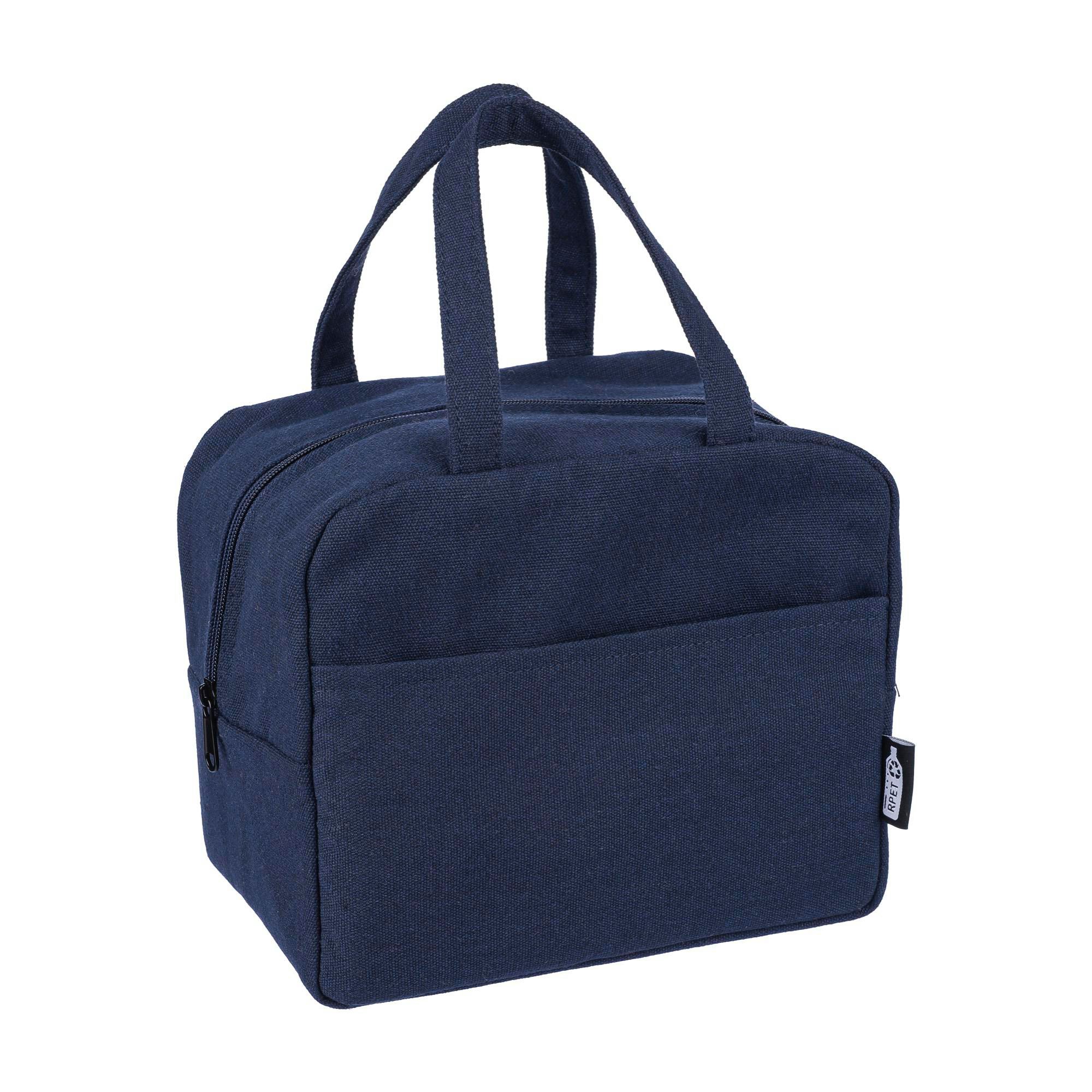 Cooler bag Elowen | Recycled | 8 l