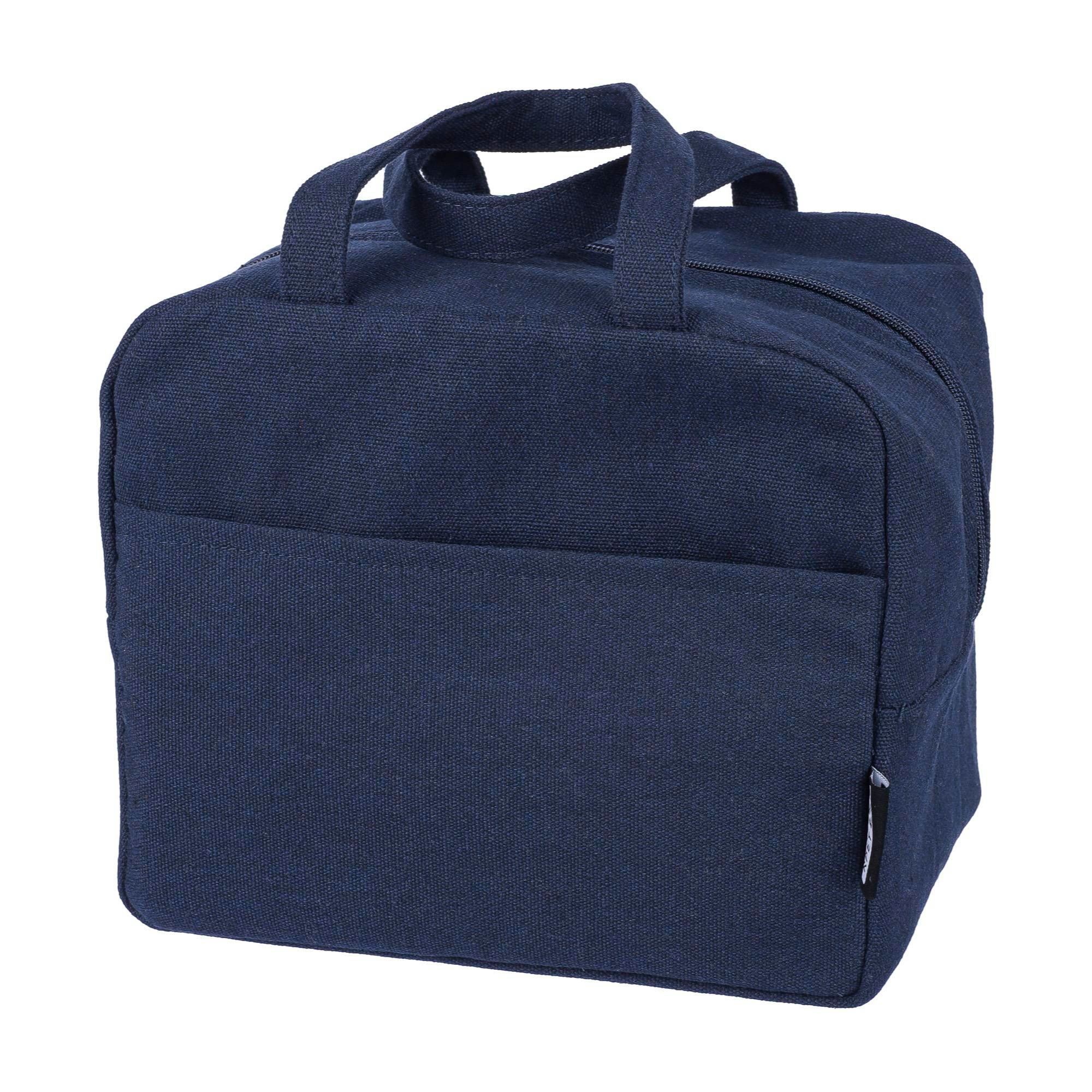 Cooler bag Elowen | Recycled | 8 l