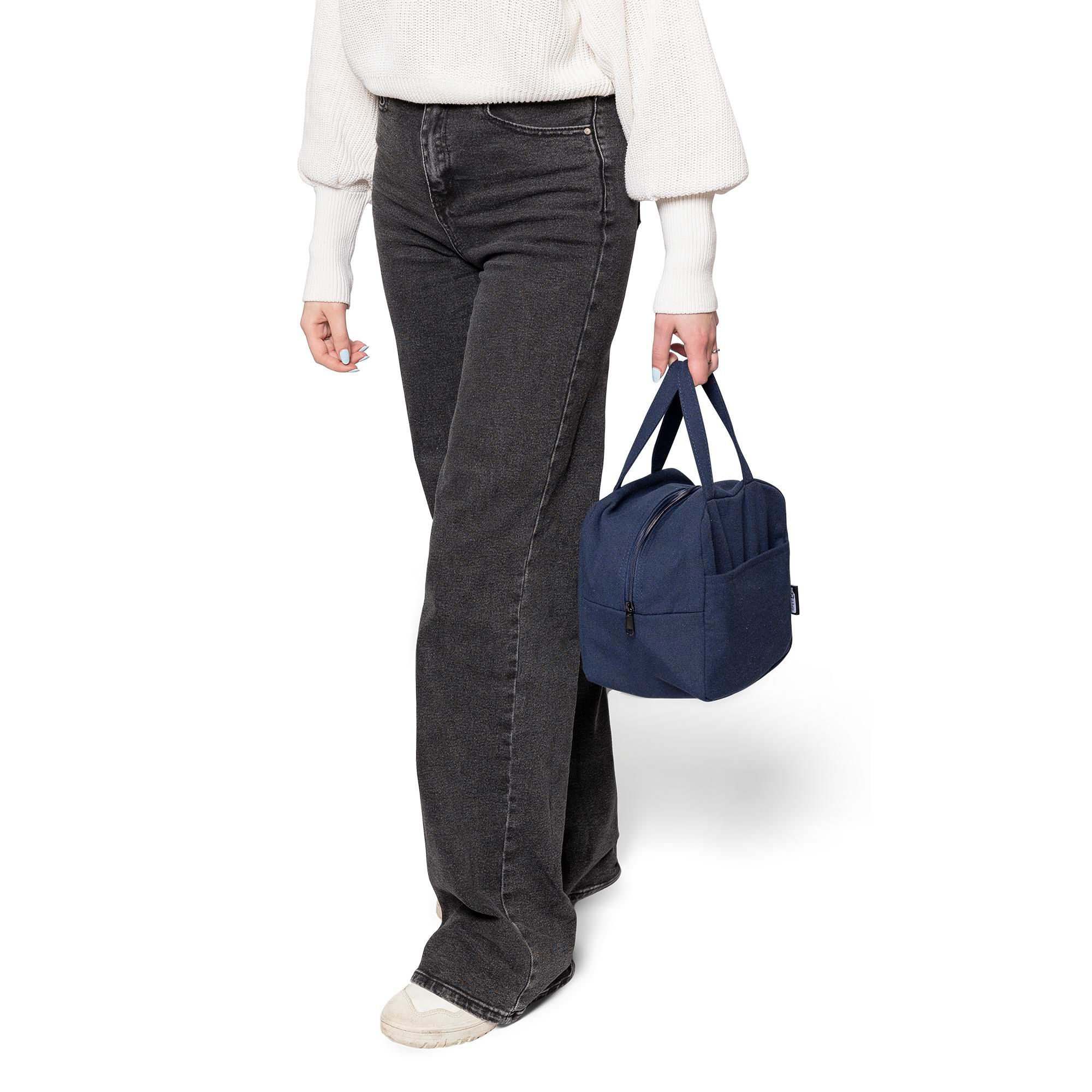Cooler bag Elowen | Recycled | 8 l