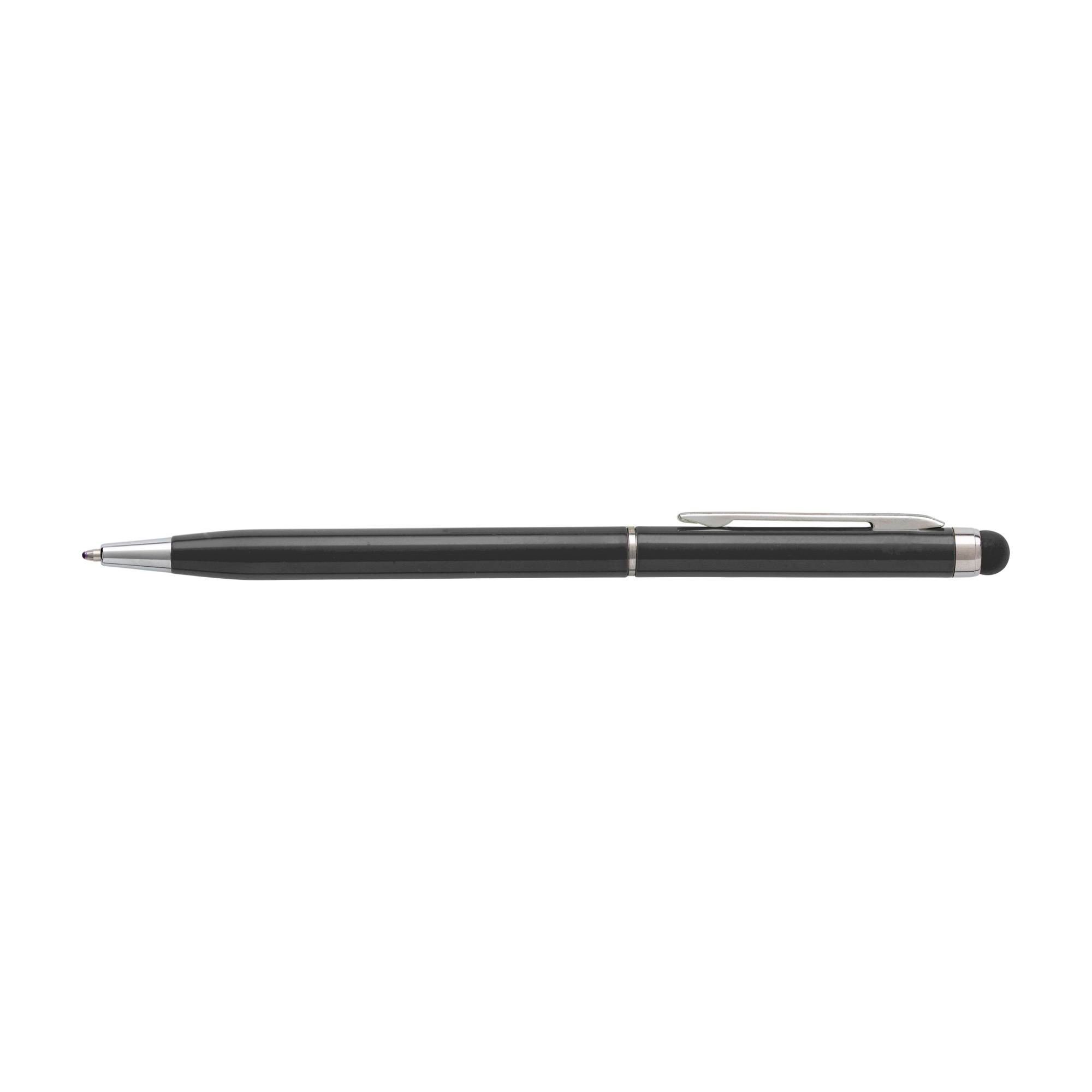 Ballpen Irina | Stylus