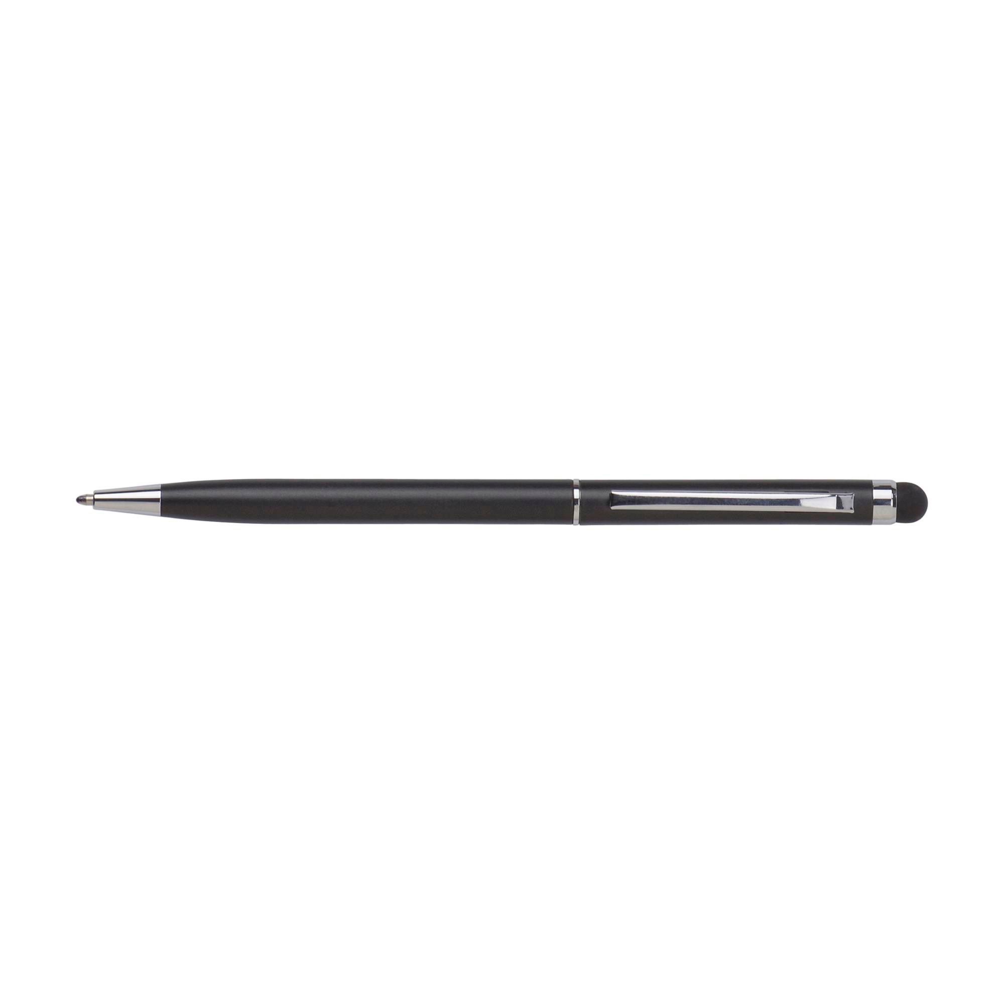Ballpen Irina | Stylus