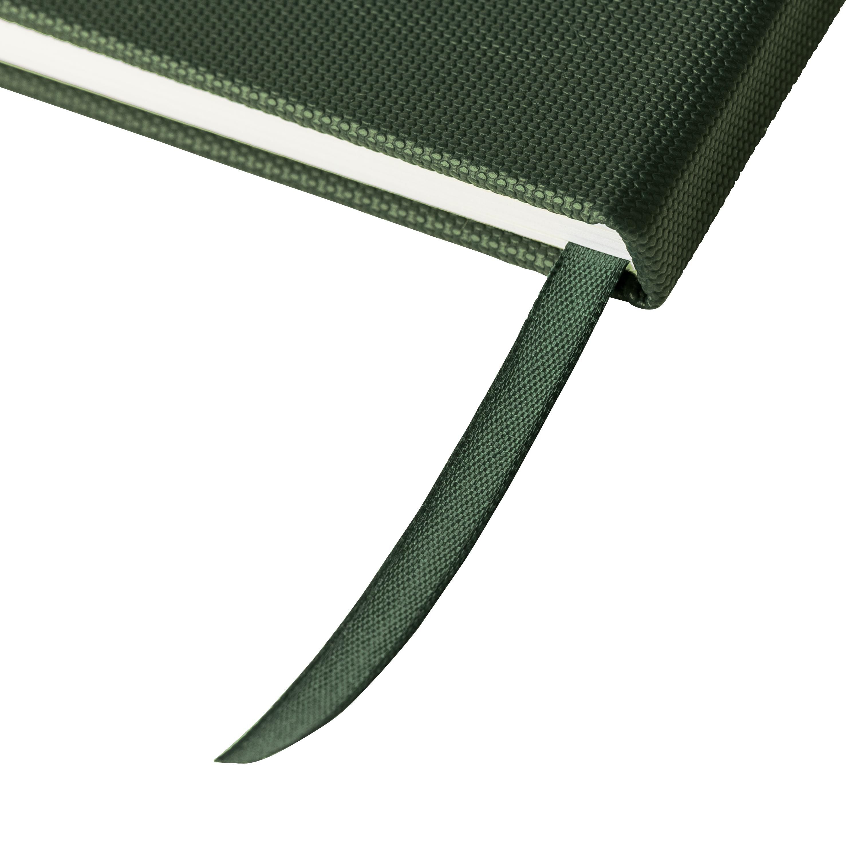 Notebook Elena | Recycled | A5 | Lined
