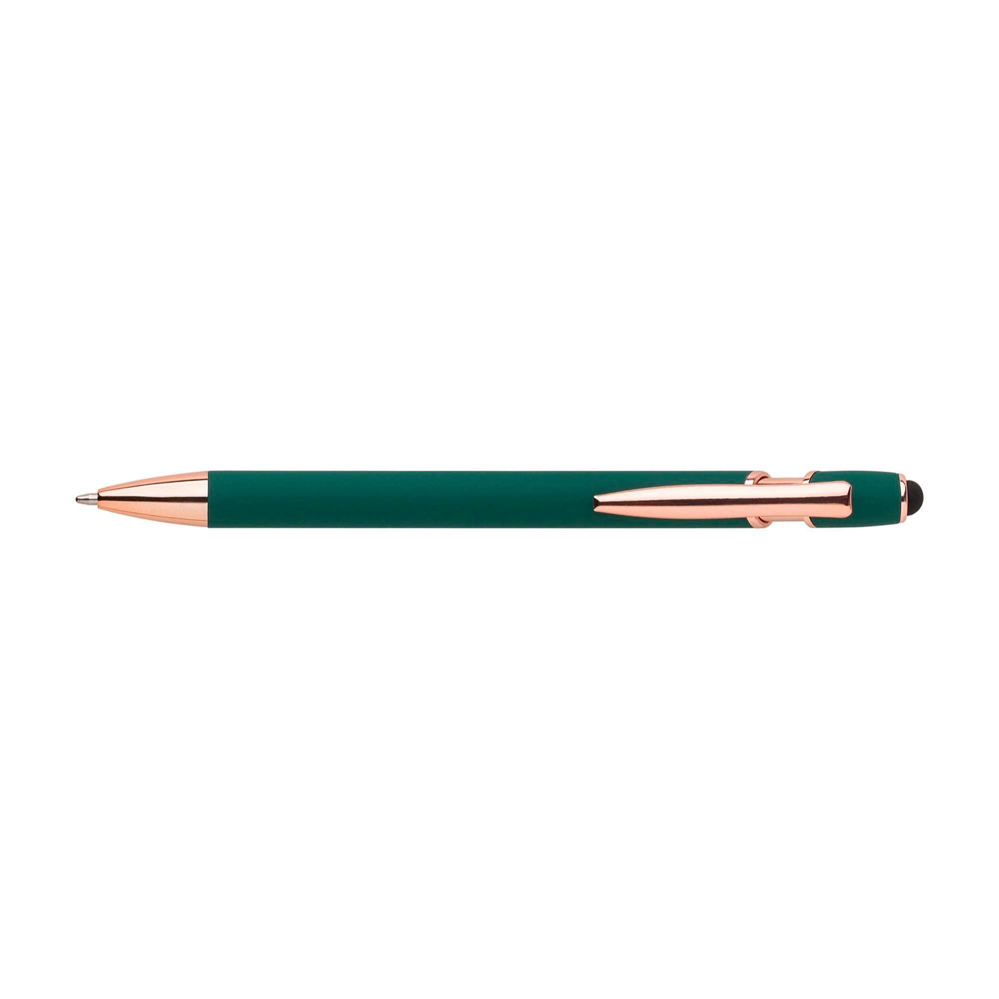 Ballpen Anthony | Stylus