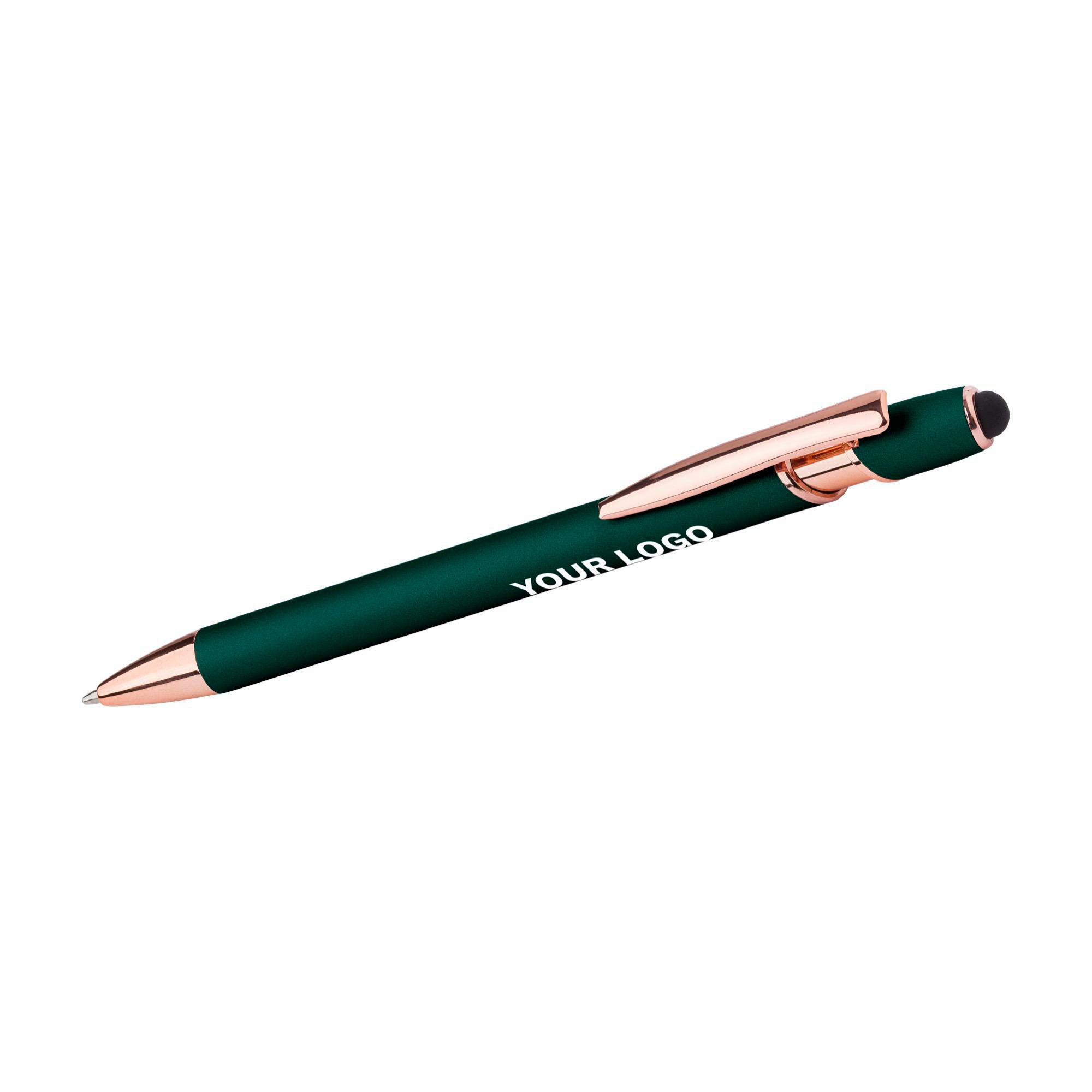 Ballpen Anthony | Stylus