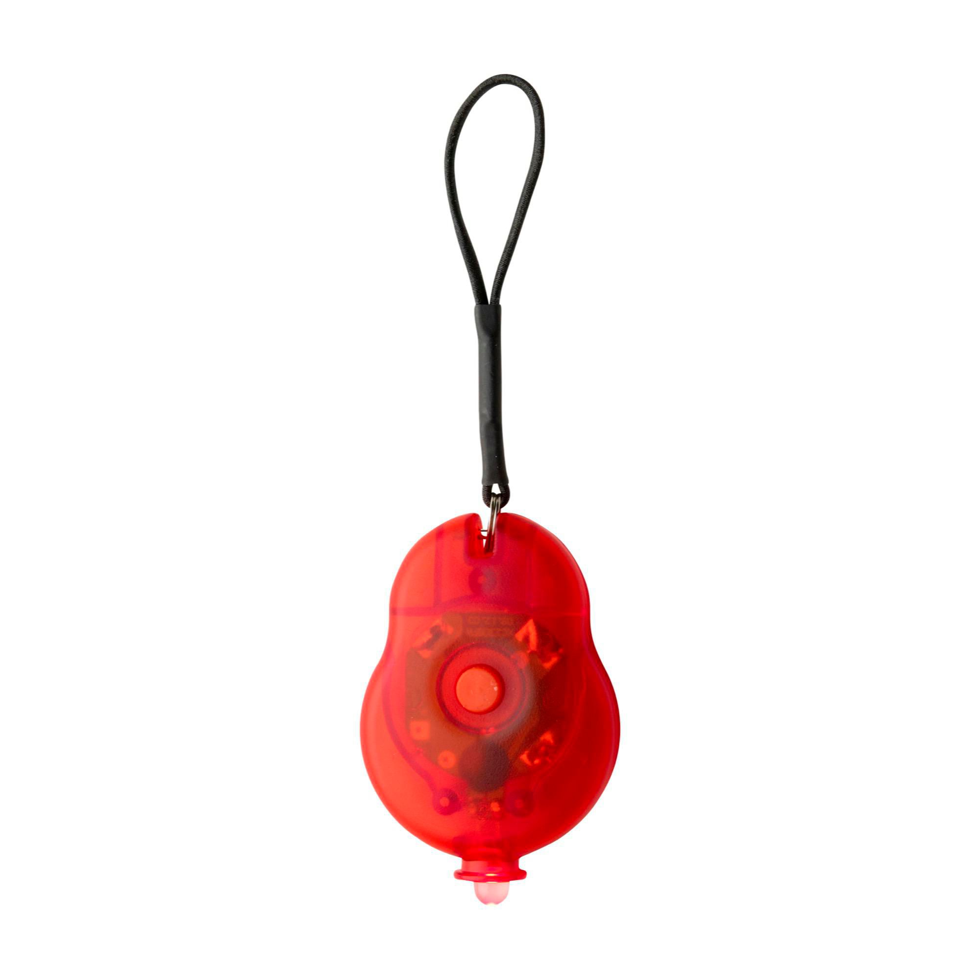 Bicycle light set Amira | 2 pcs