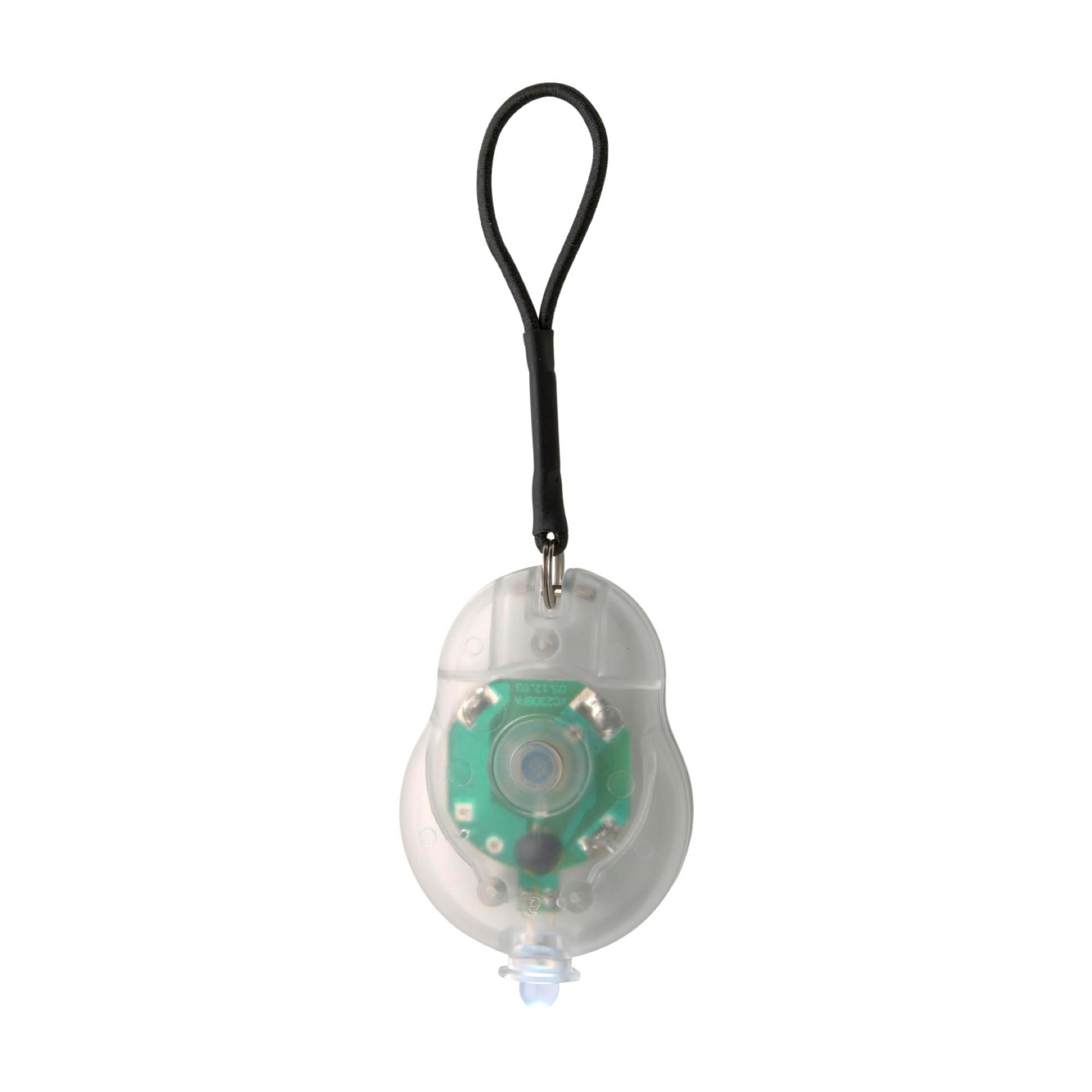 Bicycle light set Amira | 2 pcs