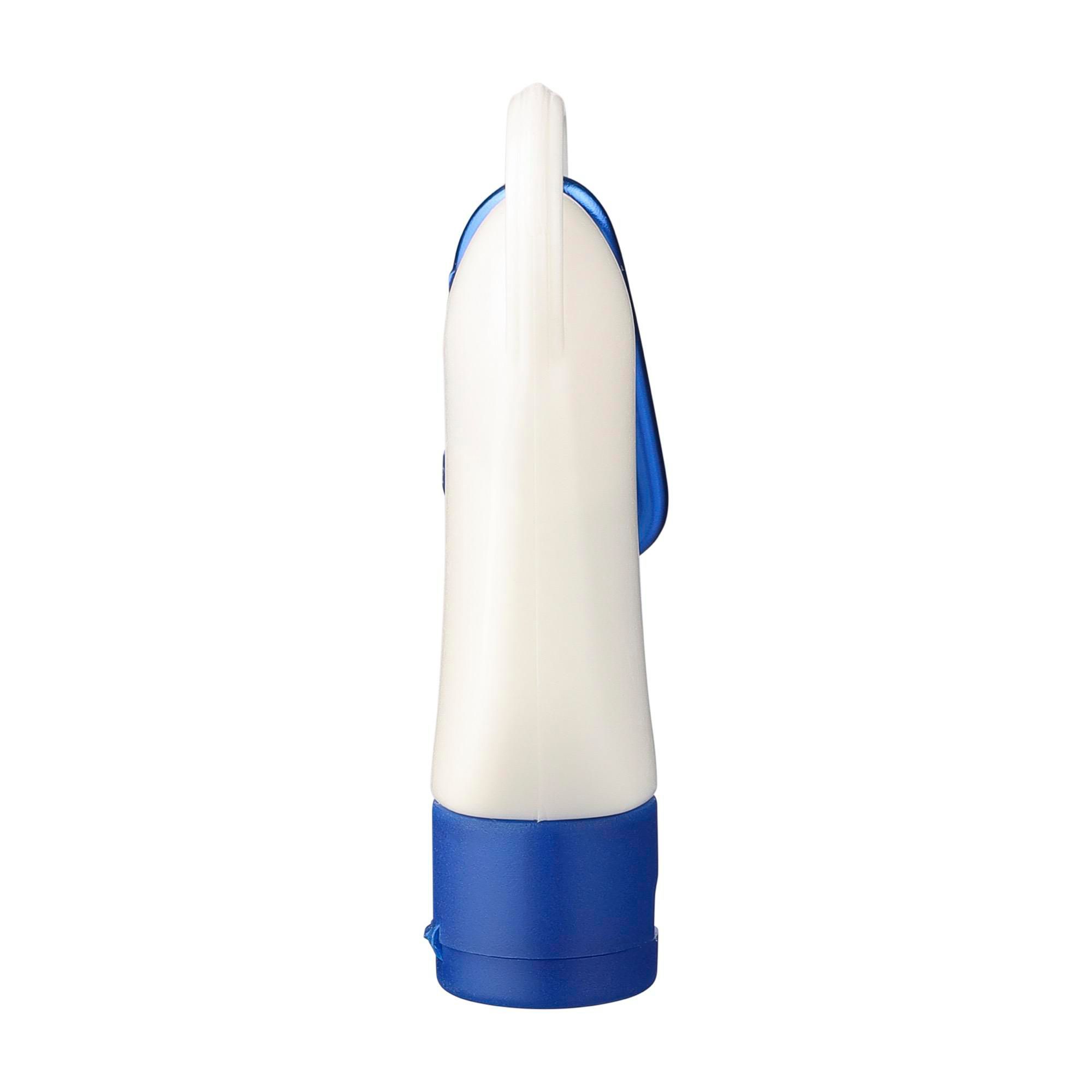 Sunscreen Luka | SPF 30 | 30 ml