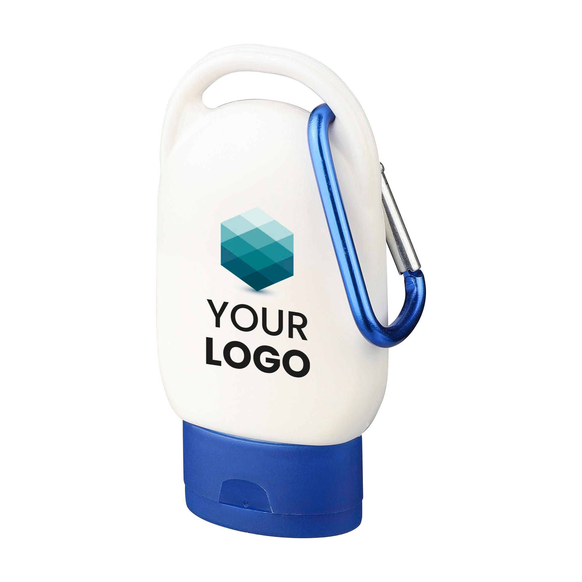 Sunscreen Luka | SPF 30 | 30 ml