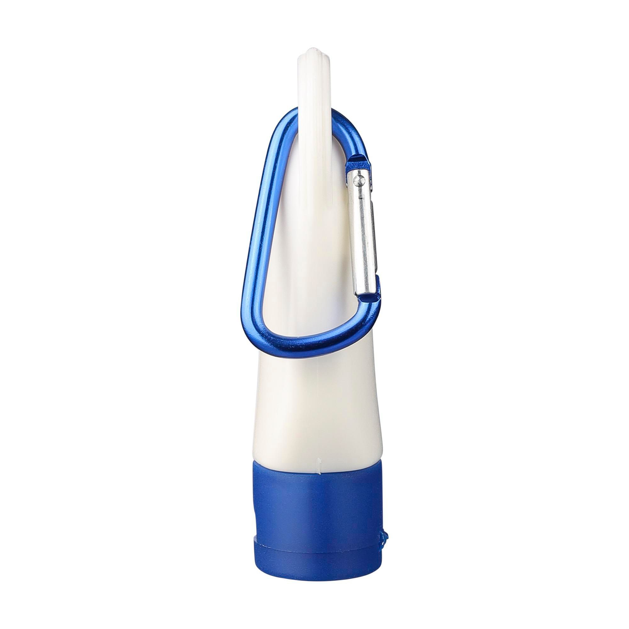 Sunscreen Luka | SPF 30 | 30 ml