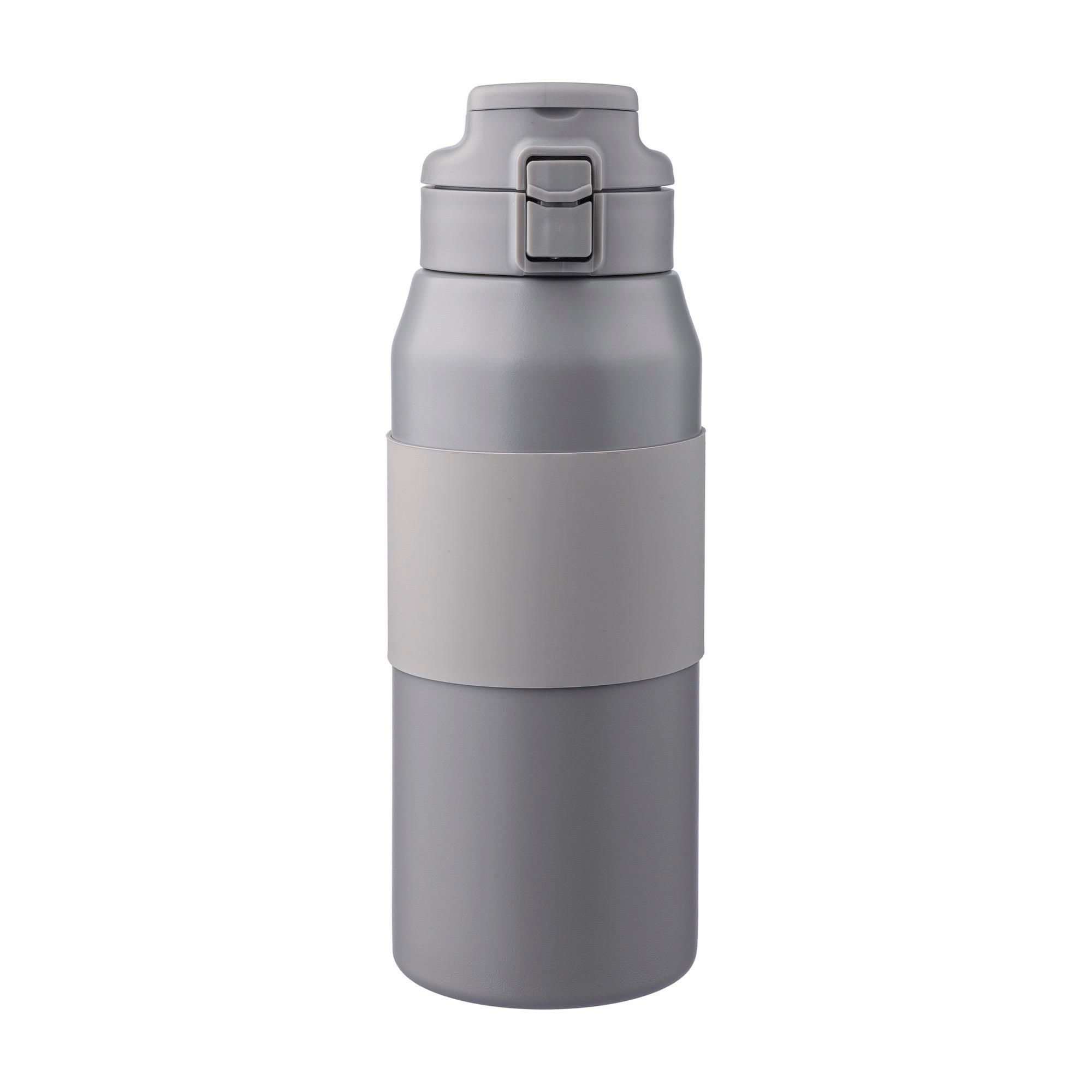 Drinking bottle Katie | Stainless steel | 800 ml