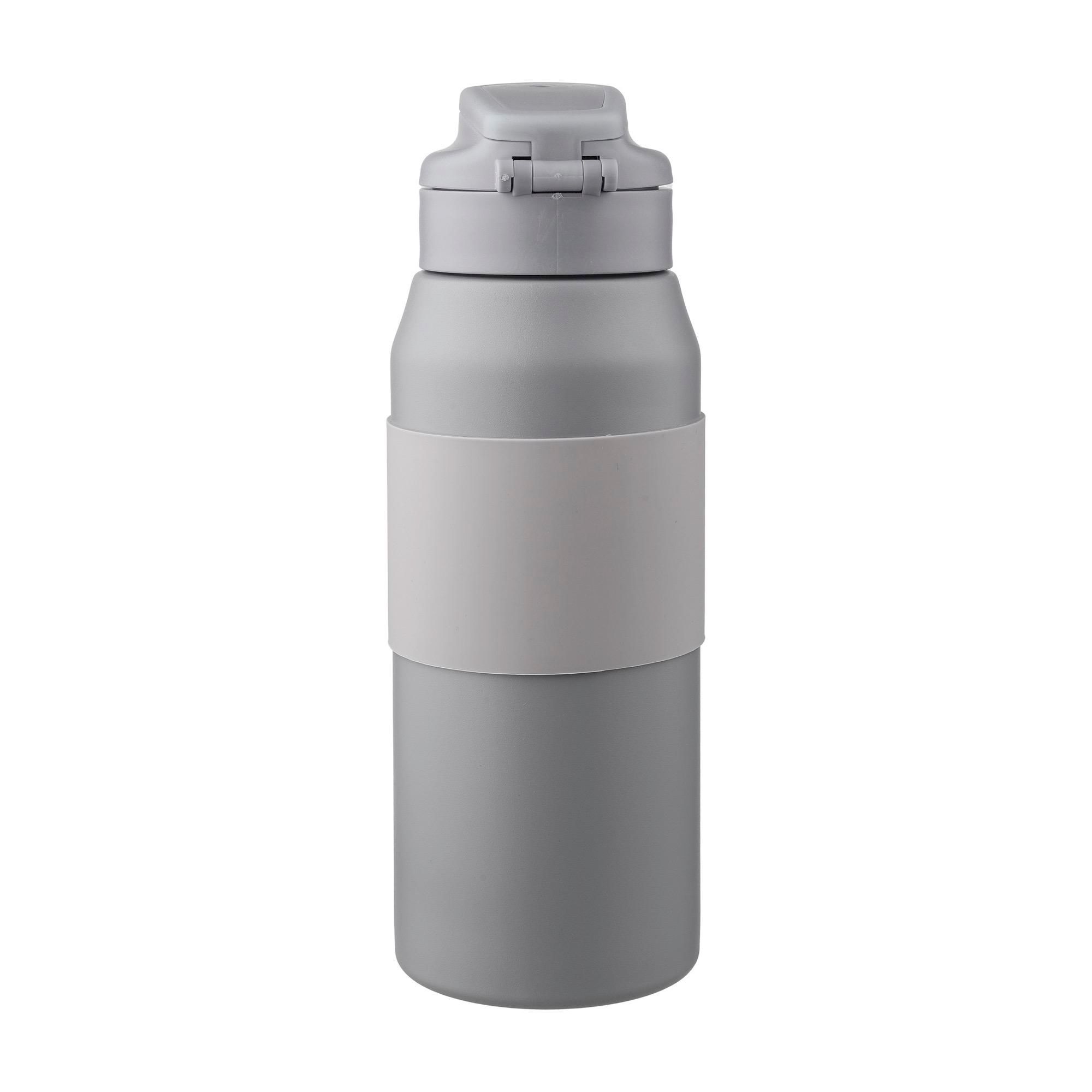 Drinking bottle Katie | Stainless steel | 800 ml