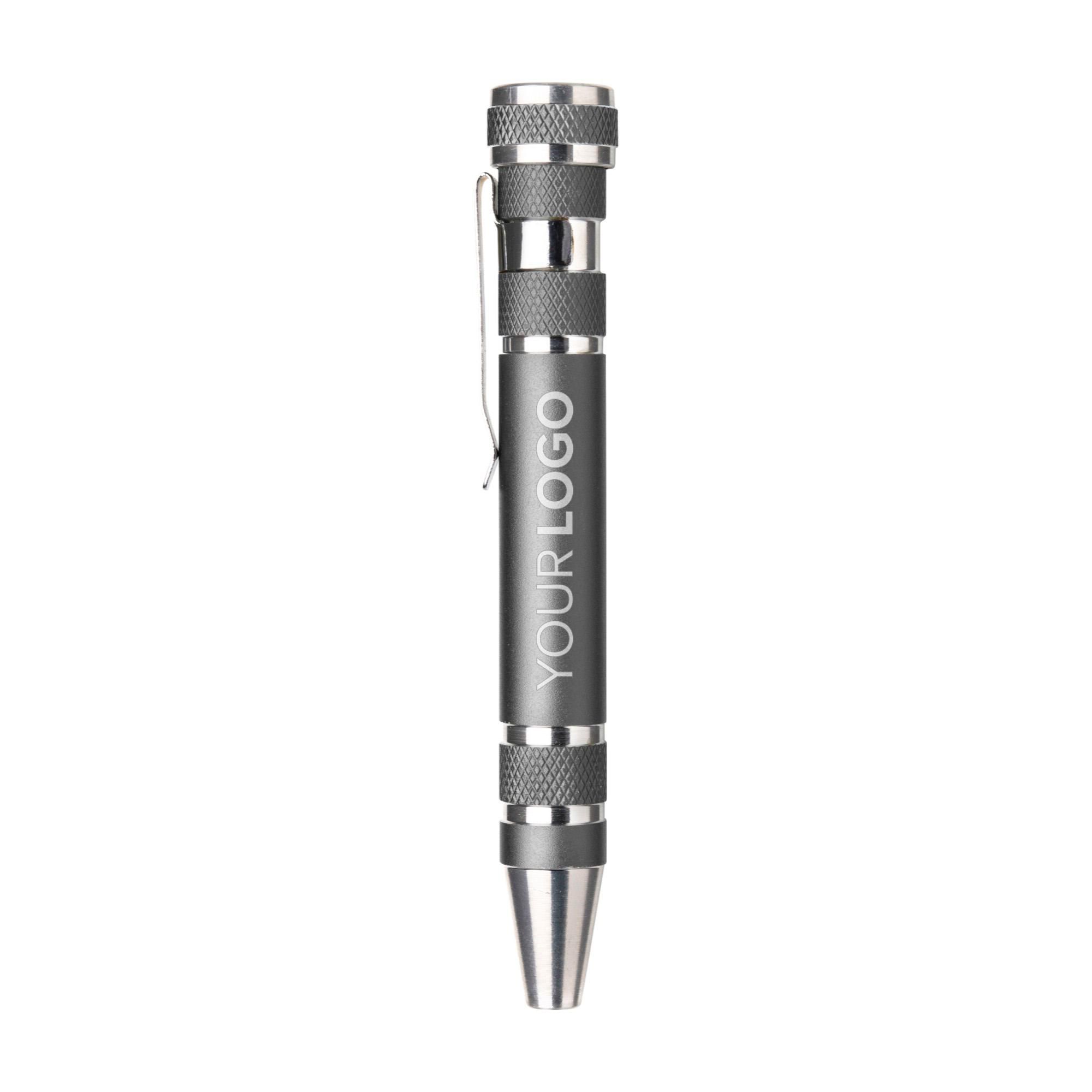 Screwdriver Alyssa