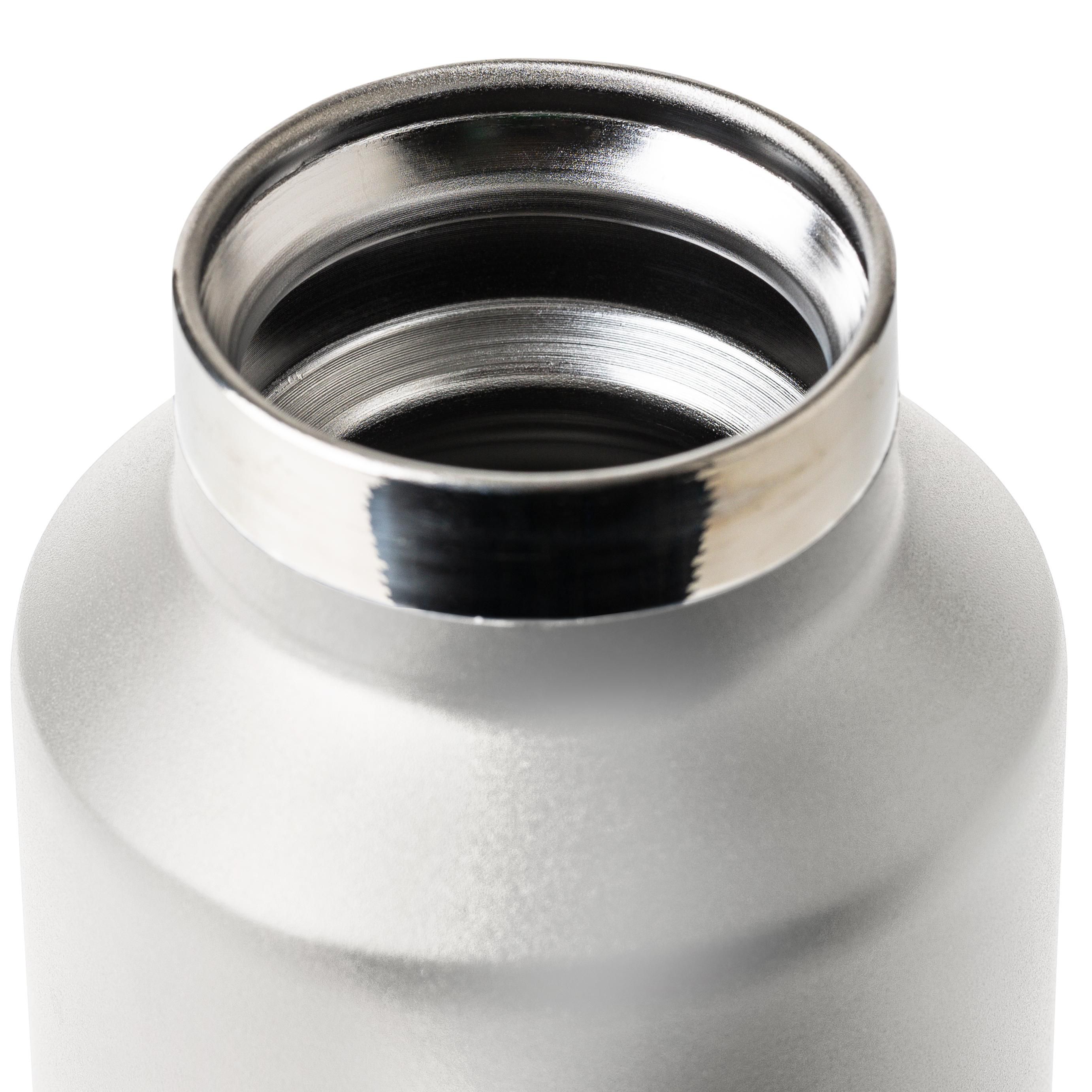 Double-walled bottle Mace | Recycled | 600 ml