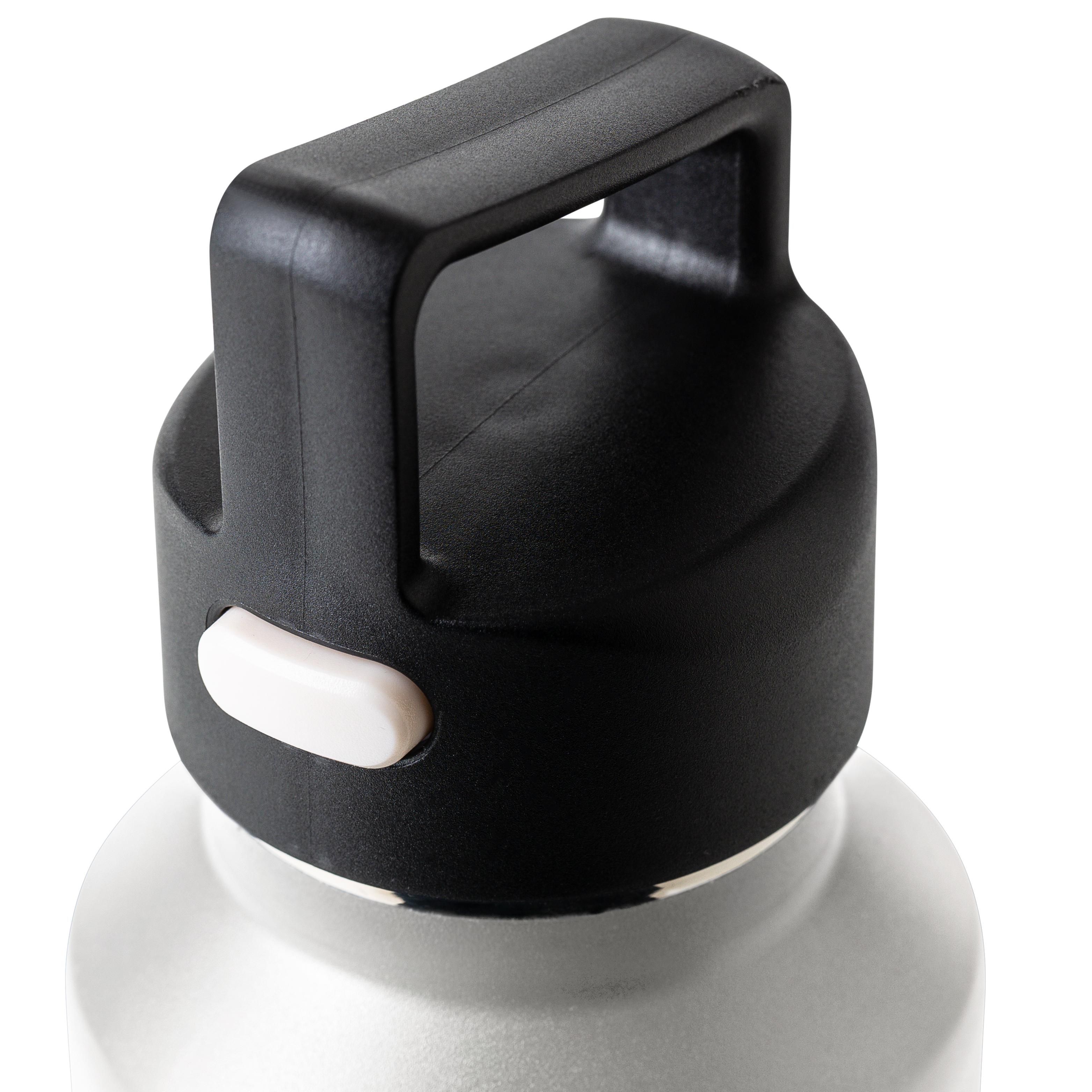 Double-walled bottle Mace | Recycled | 600 ml