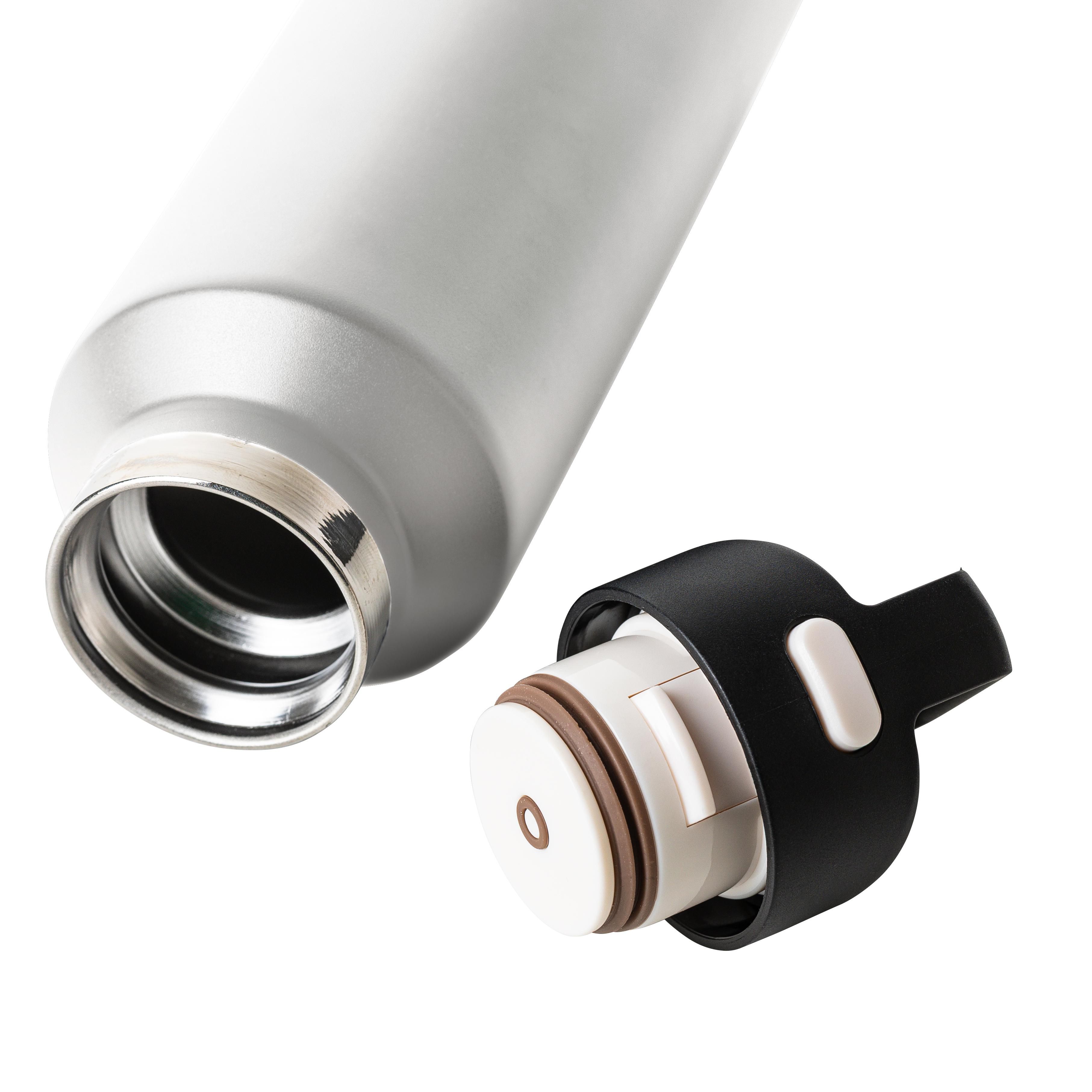 Double-walled bottle Mace | Recycled | 600 ml