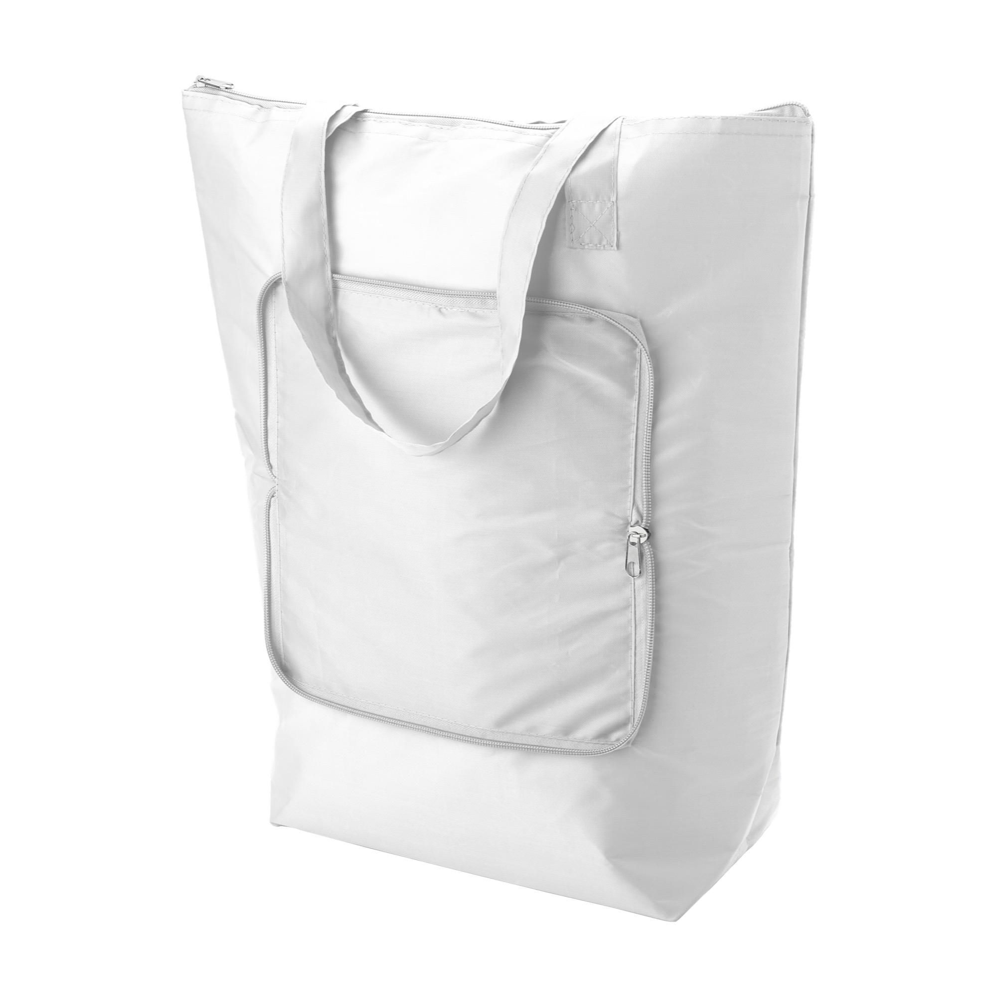 Cooler bag Hal | Foldable | 13 l