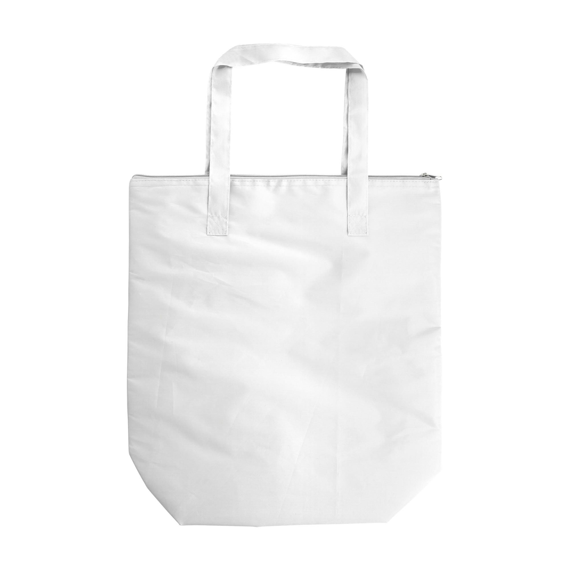 Cooler bag Hal | Foldable | 13 l