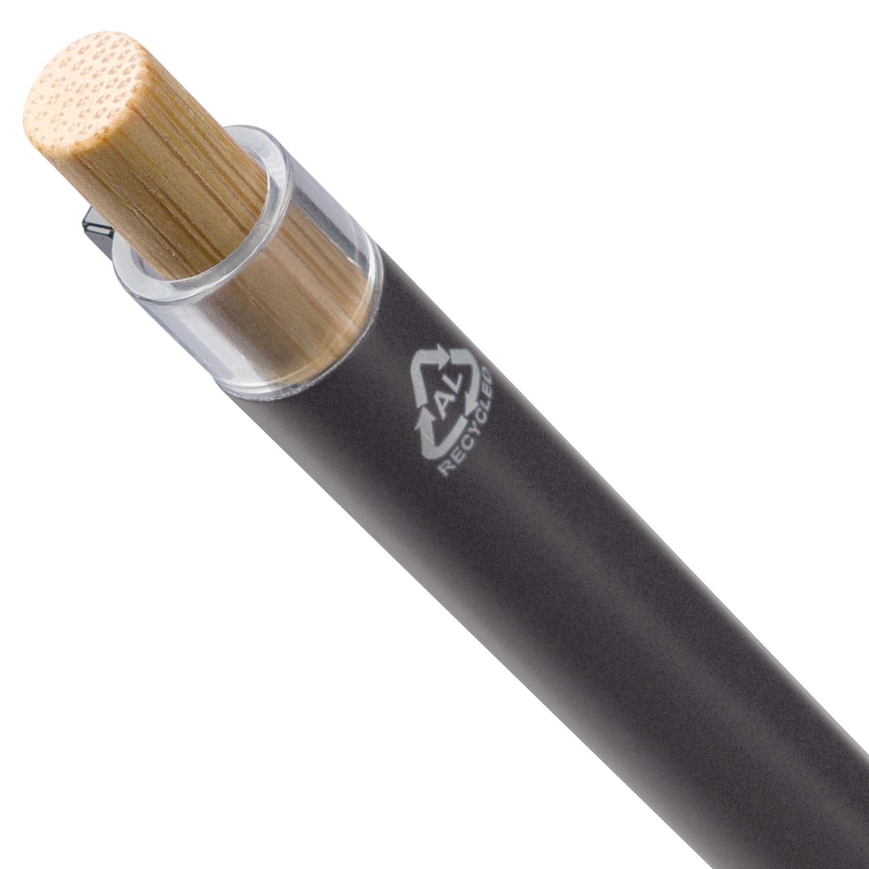 Ballpen Maren | Recycled | Lacquered