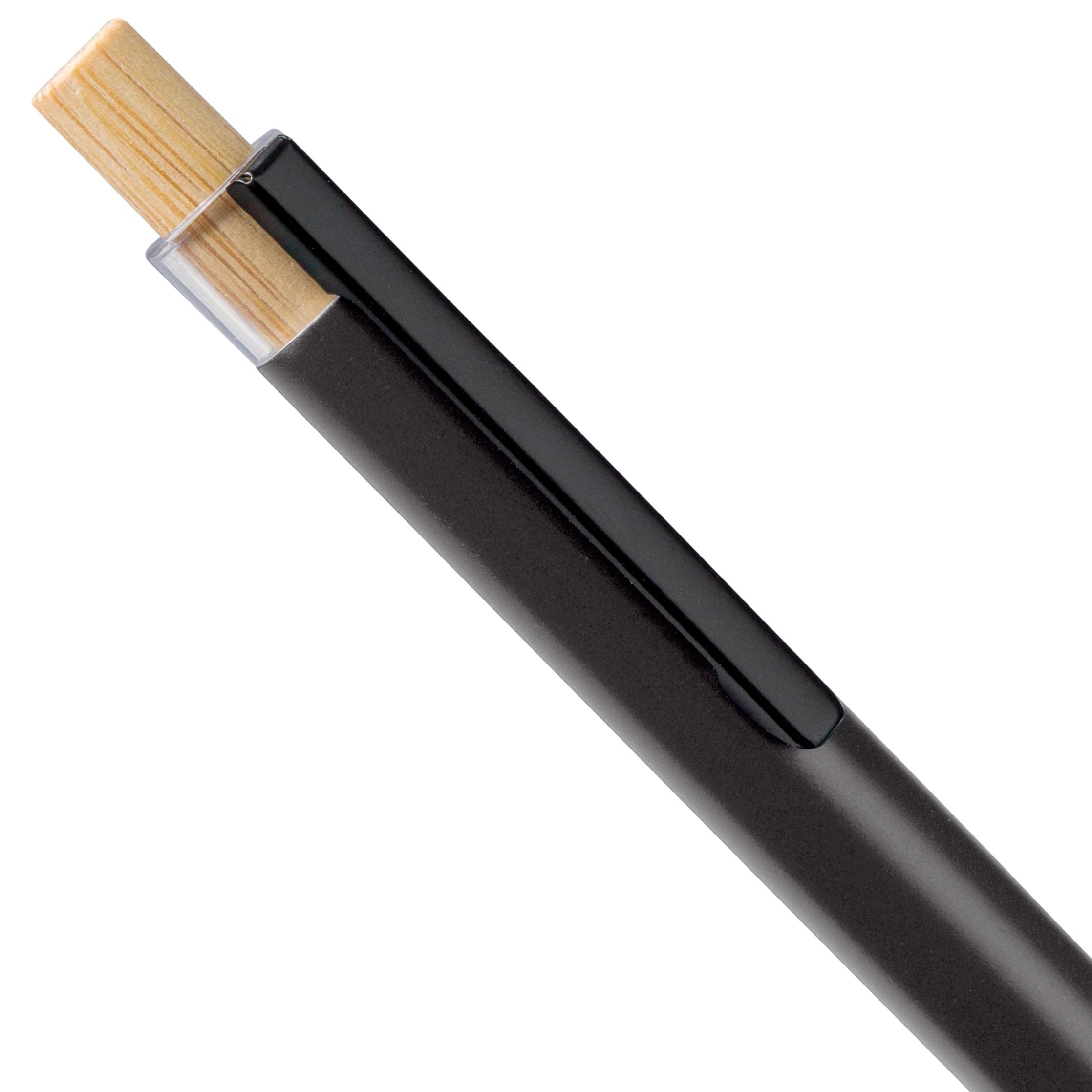 Ballpen Maren | Recycled | Lacquered