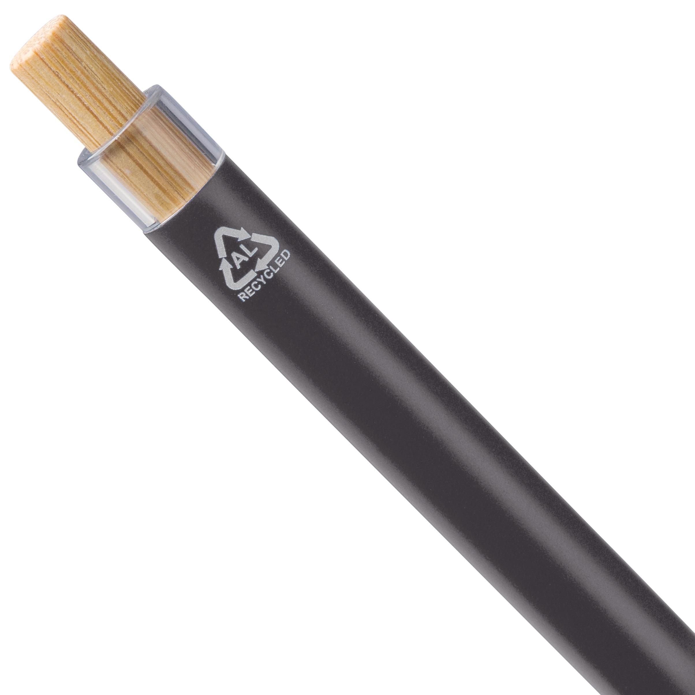 Ballpen Maren | Recycled | Lacquered
