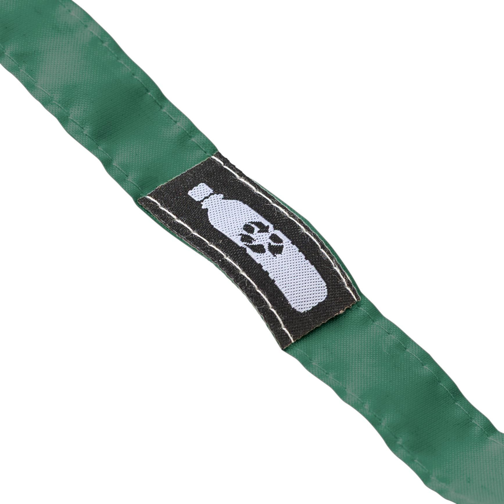 Golf umbrella Milan | Recycled | Automatic