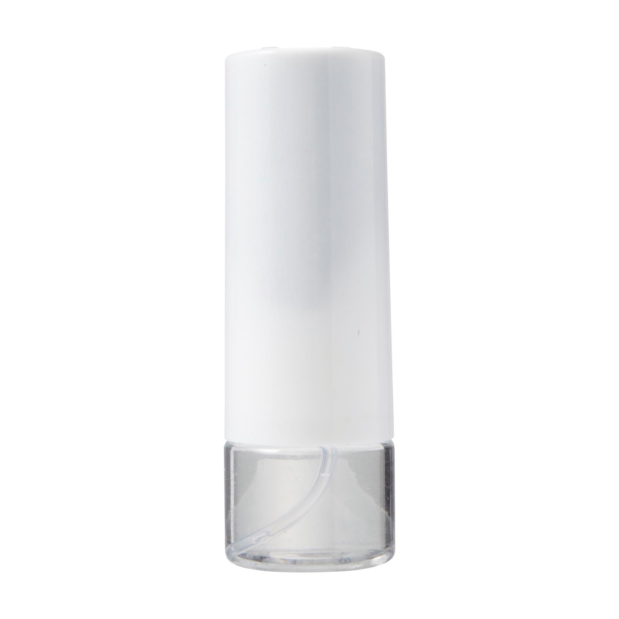 Screen cleaning spray Linda | 30 ml
