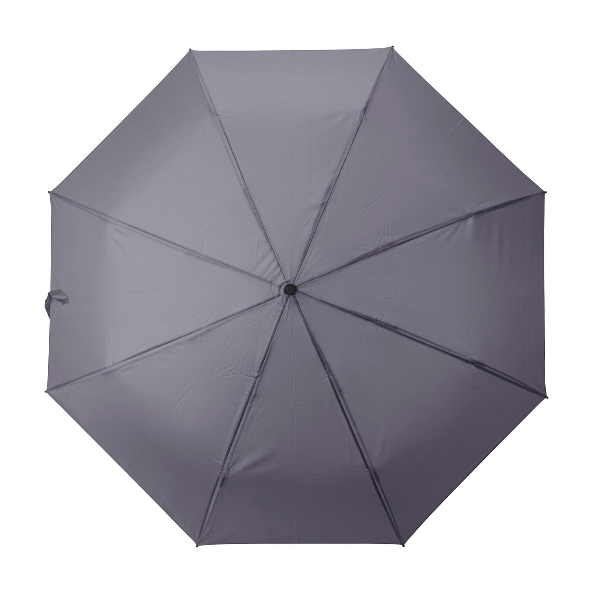Umbrella Brooklyn