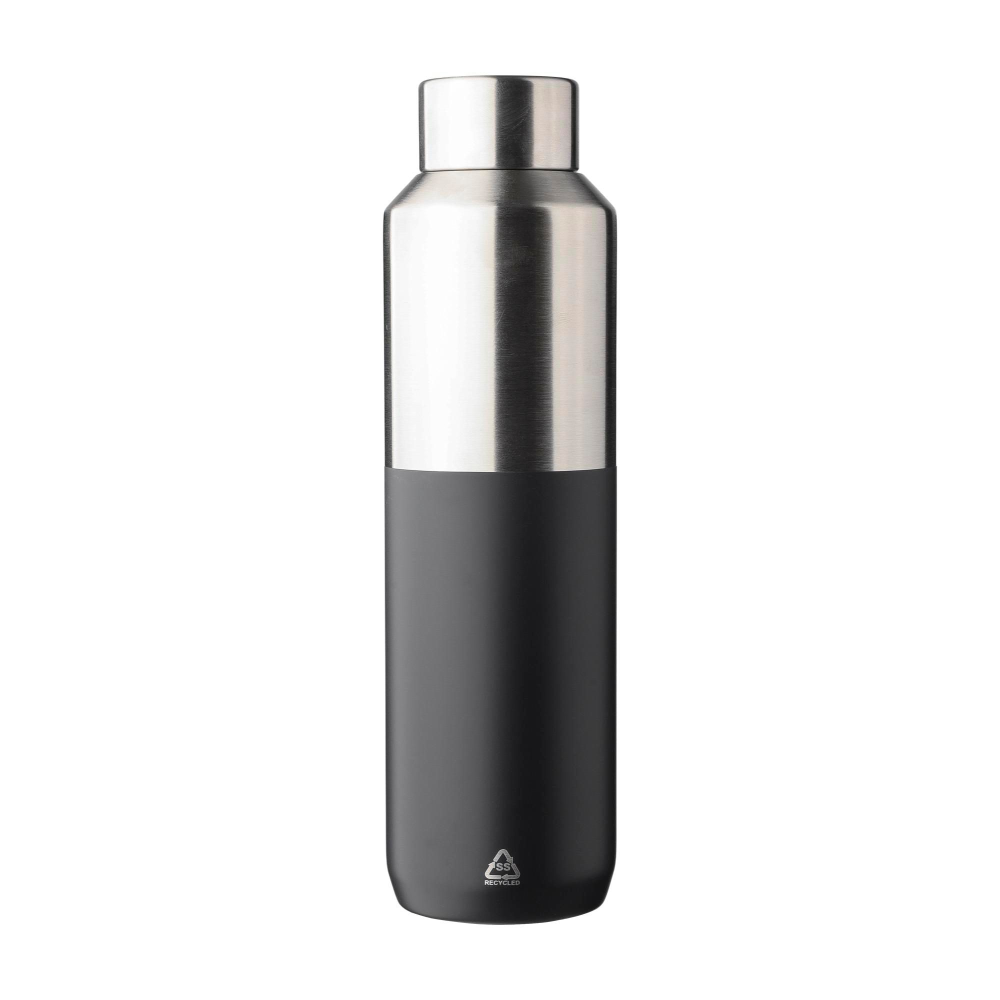 Insulated bottle Esen | Recycled | 600 ml