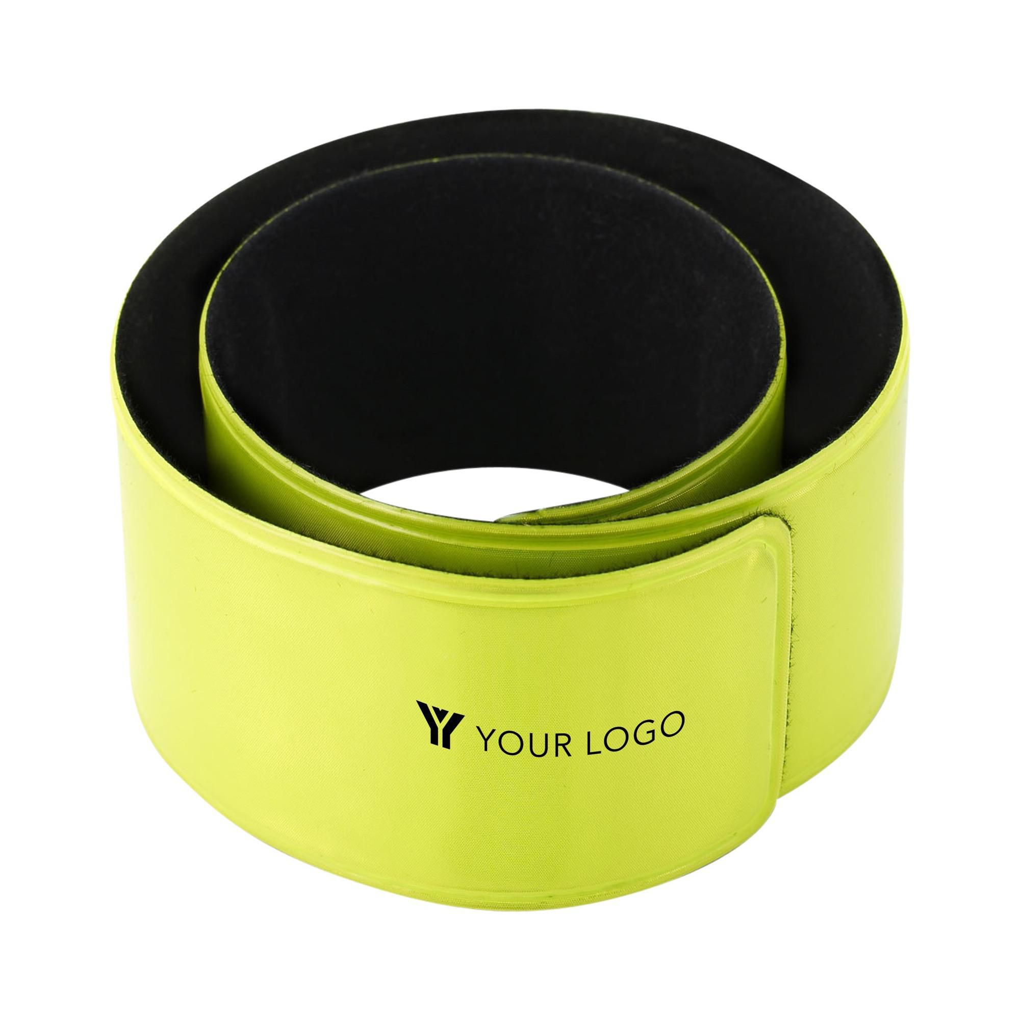 Snap arm band Henry