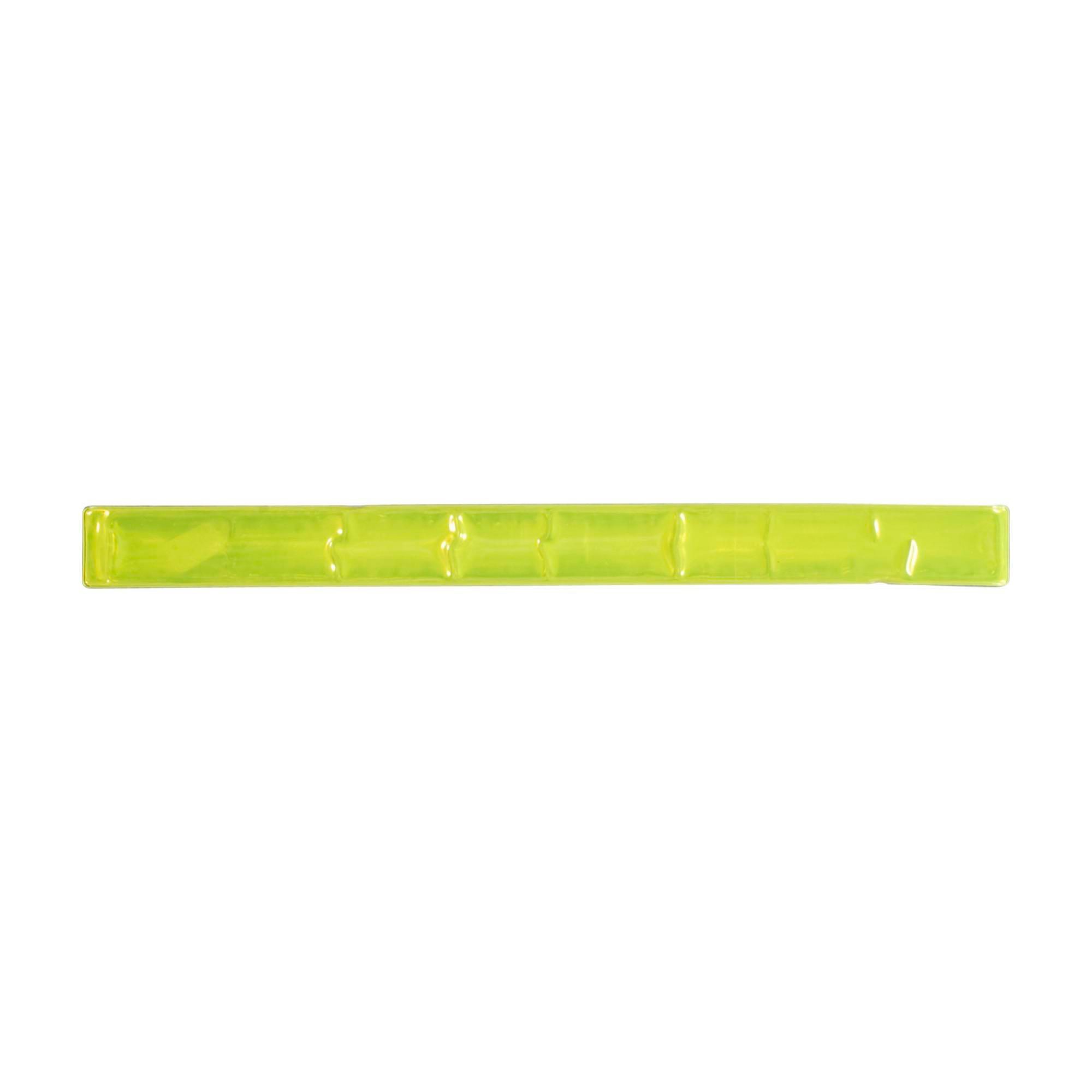 Snap arm band Henry
